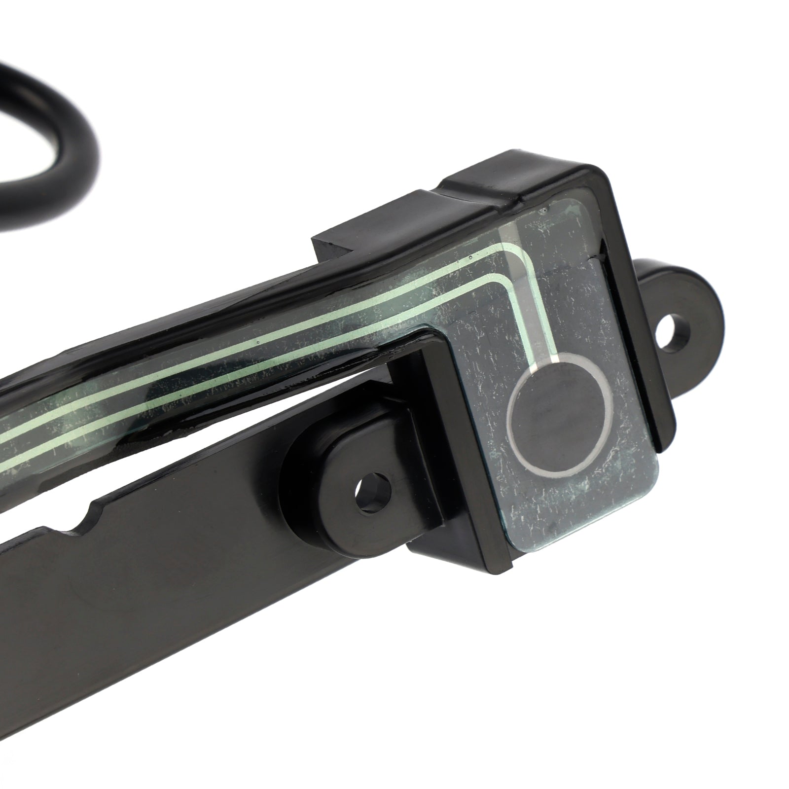 Steering Sensor Board Kit fit for Minn Kota Ultrex 2884023