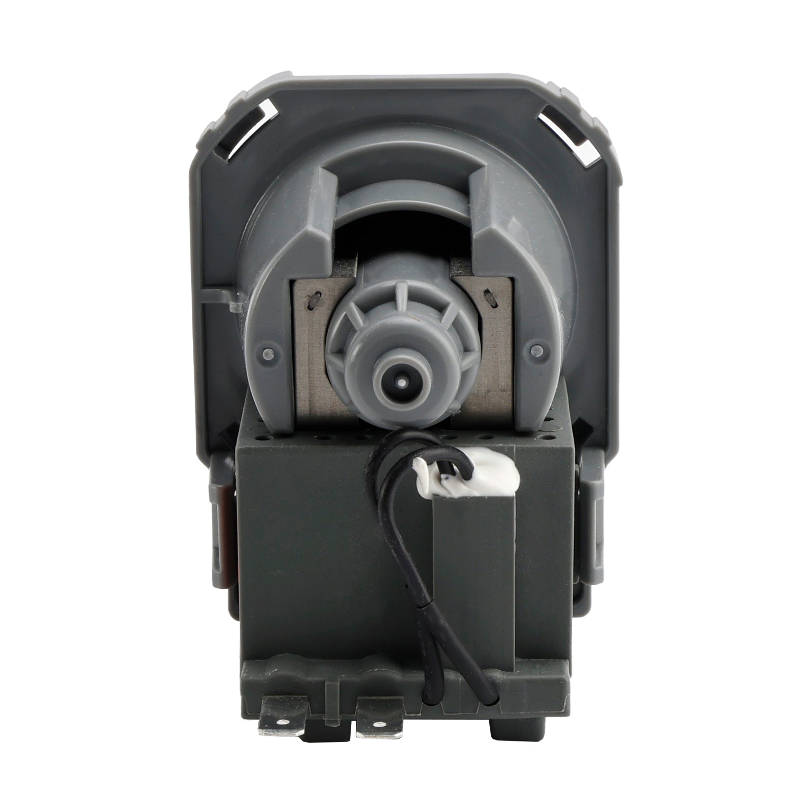 WG04F10194 Diskmaskin dräneringspump för GE för MIDEA 11001011000221 120V 60Hz