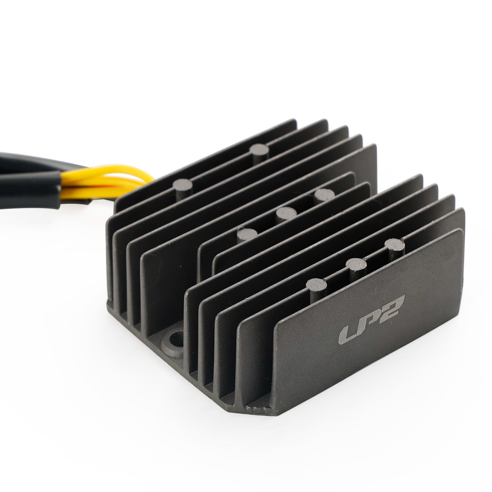 Regulator likriktare för Kymco Downtown 125 250 350 I ABS EXKLUSIVT TCS 2011-2023