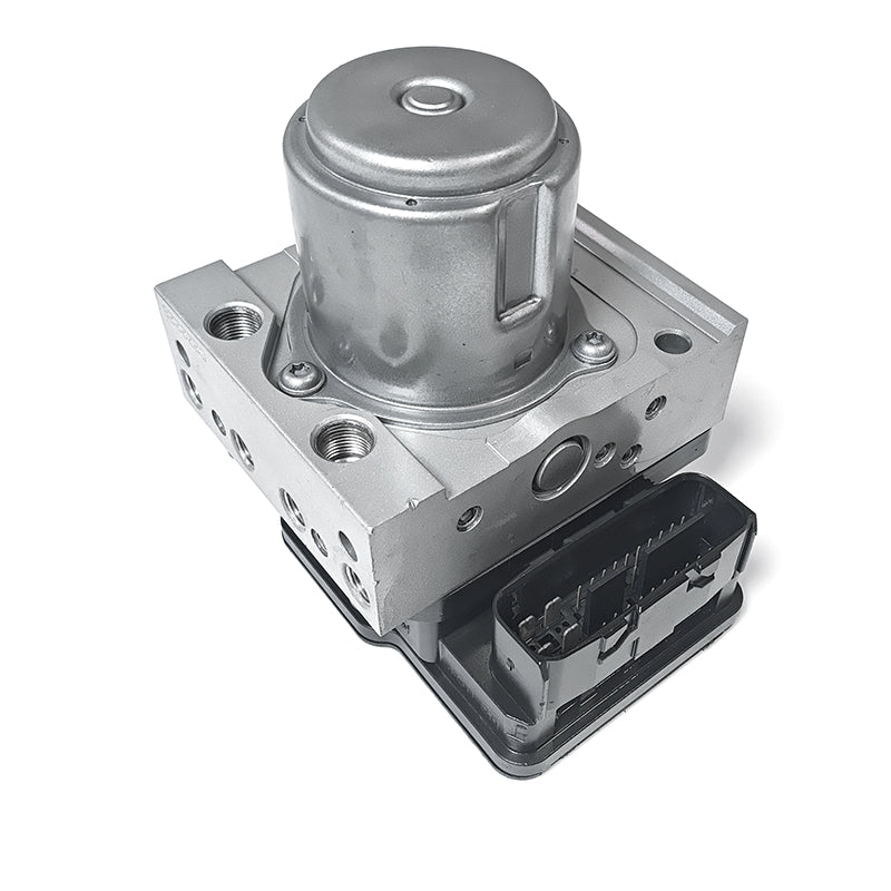 Bomba ABS de freno antibloqueo Honda Accord 2014-2015 04571-T2G-L71