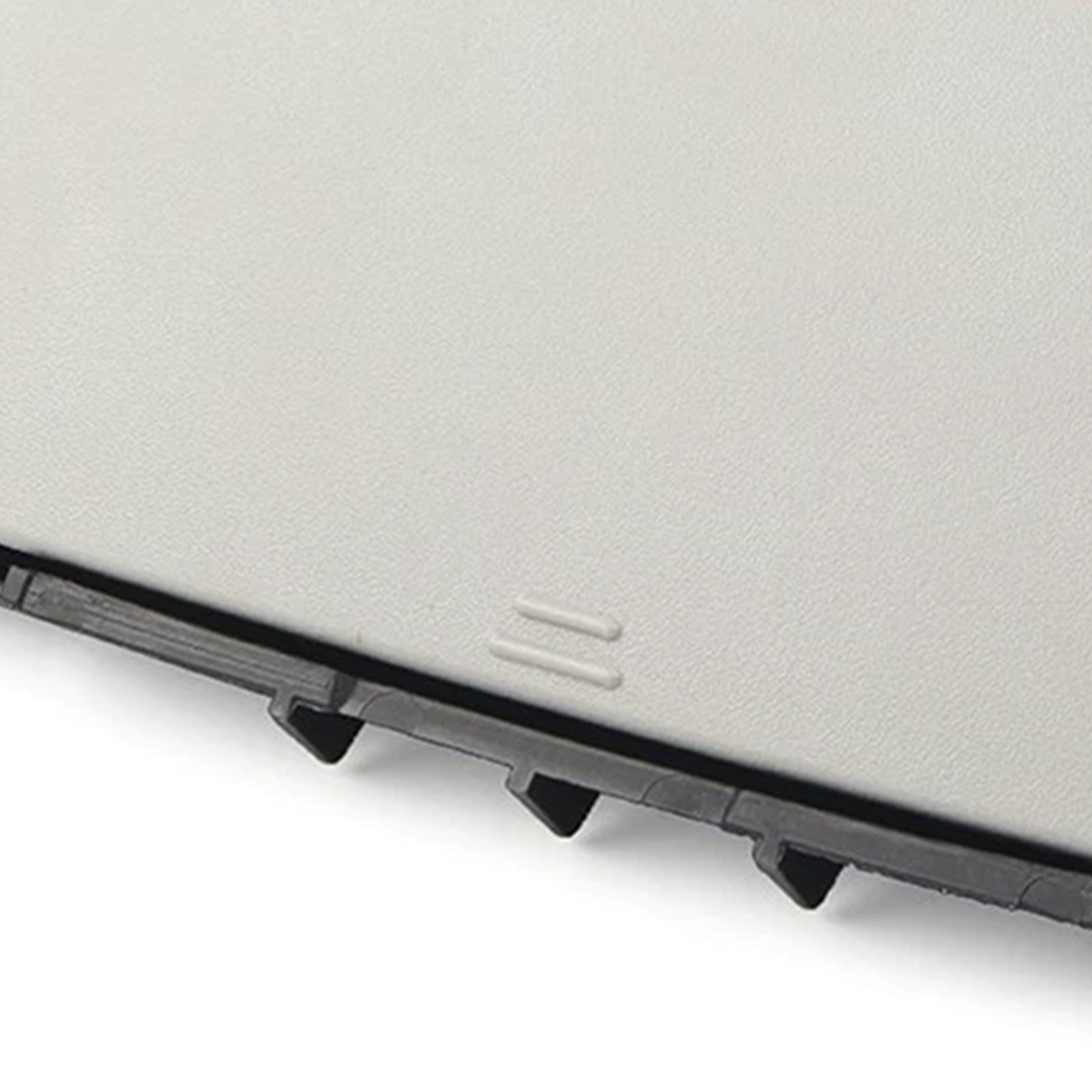 Overhead Sunglasses Holder LR086385 For Discovery Sport Range Rover Evoque