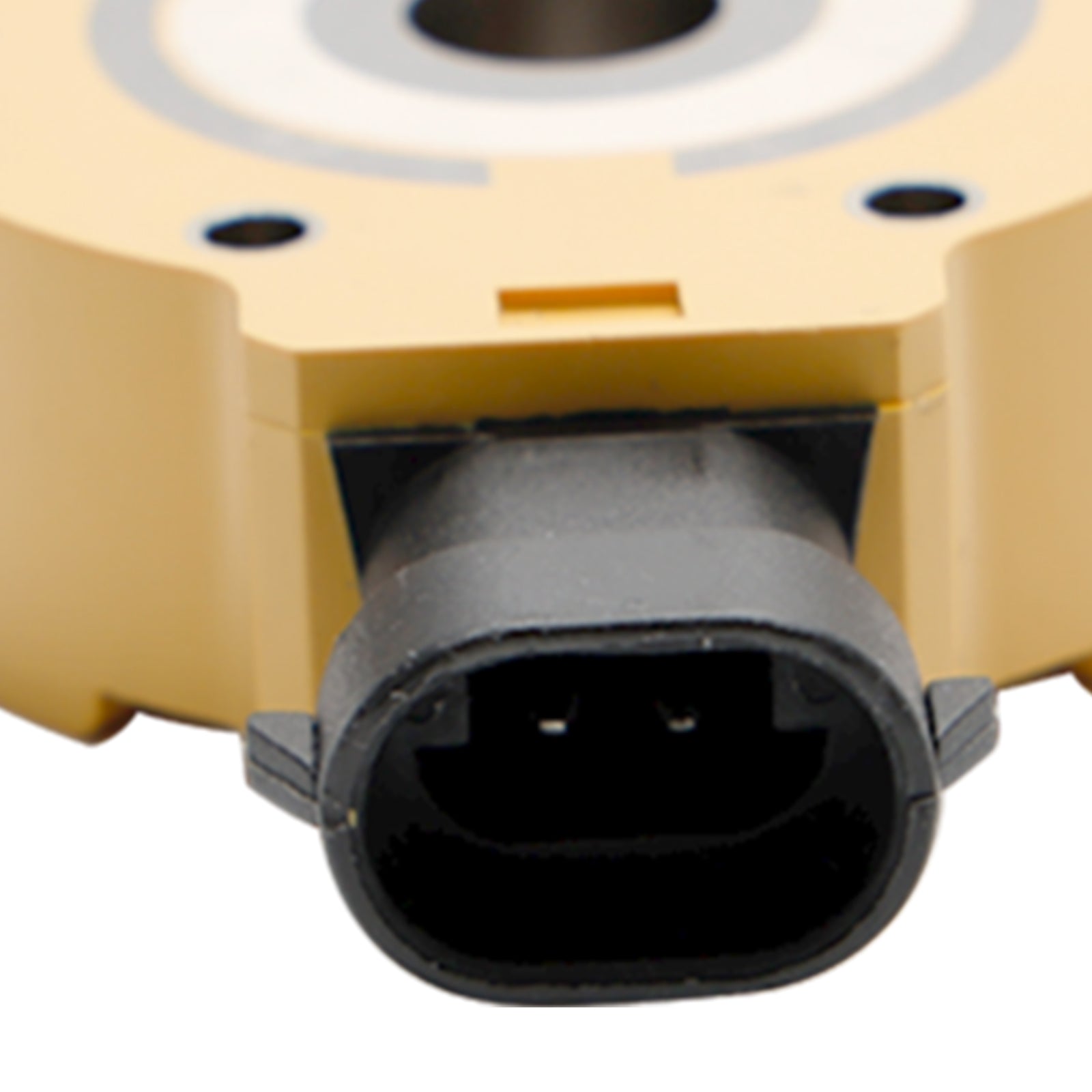Électrovanne électronique de pompe à carburant 312-5620 adaptée à CAT 320D C6.6 C6 326-4635