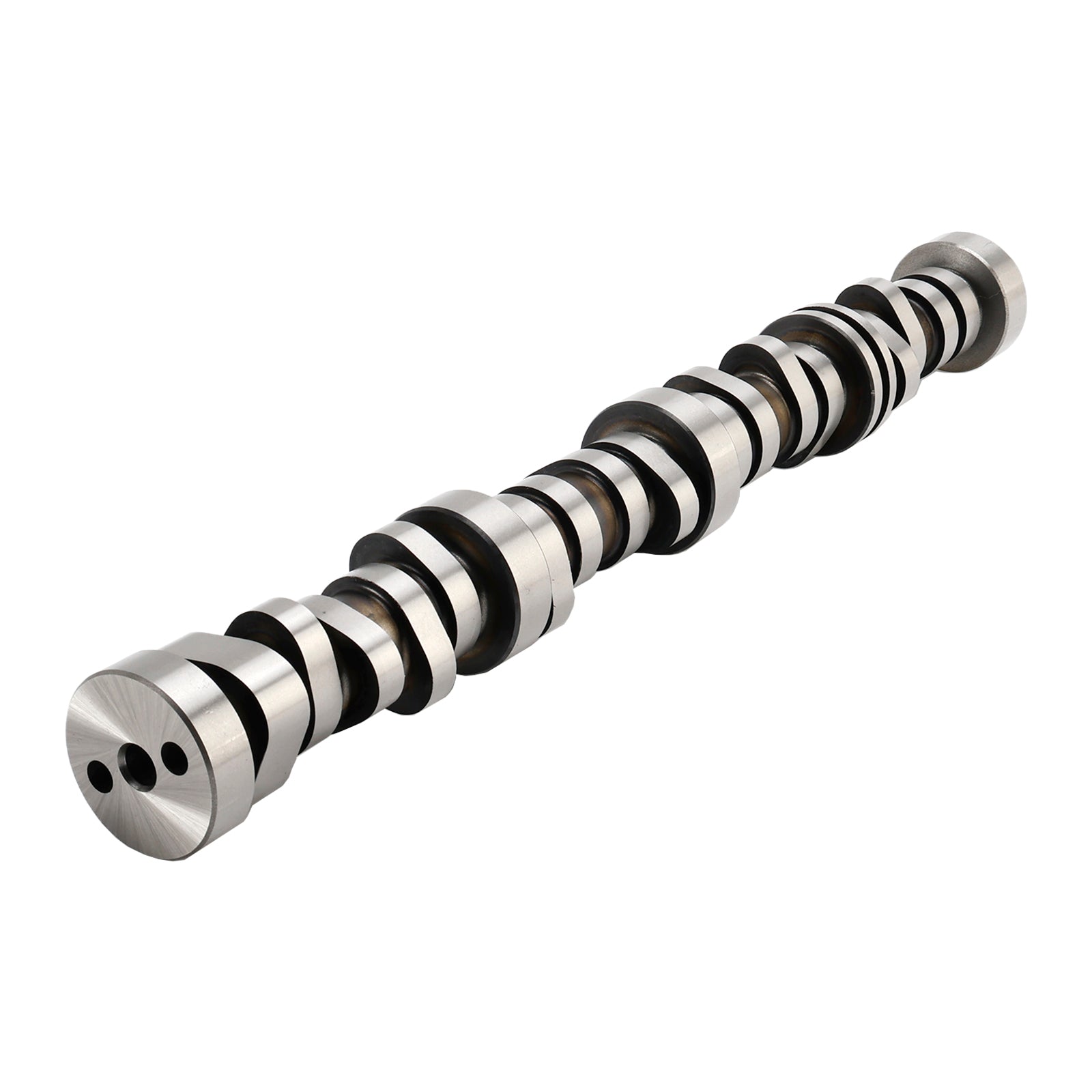 2014-2023 Chevrolet Gen V 6.2L L86 LT1 Motornokkenas 12629512