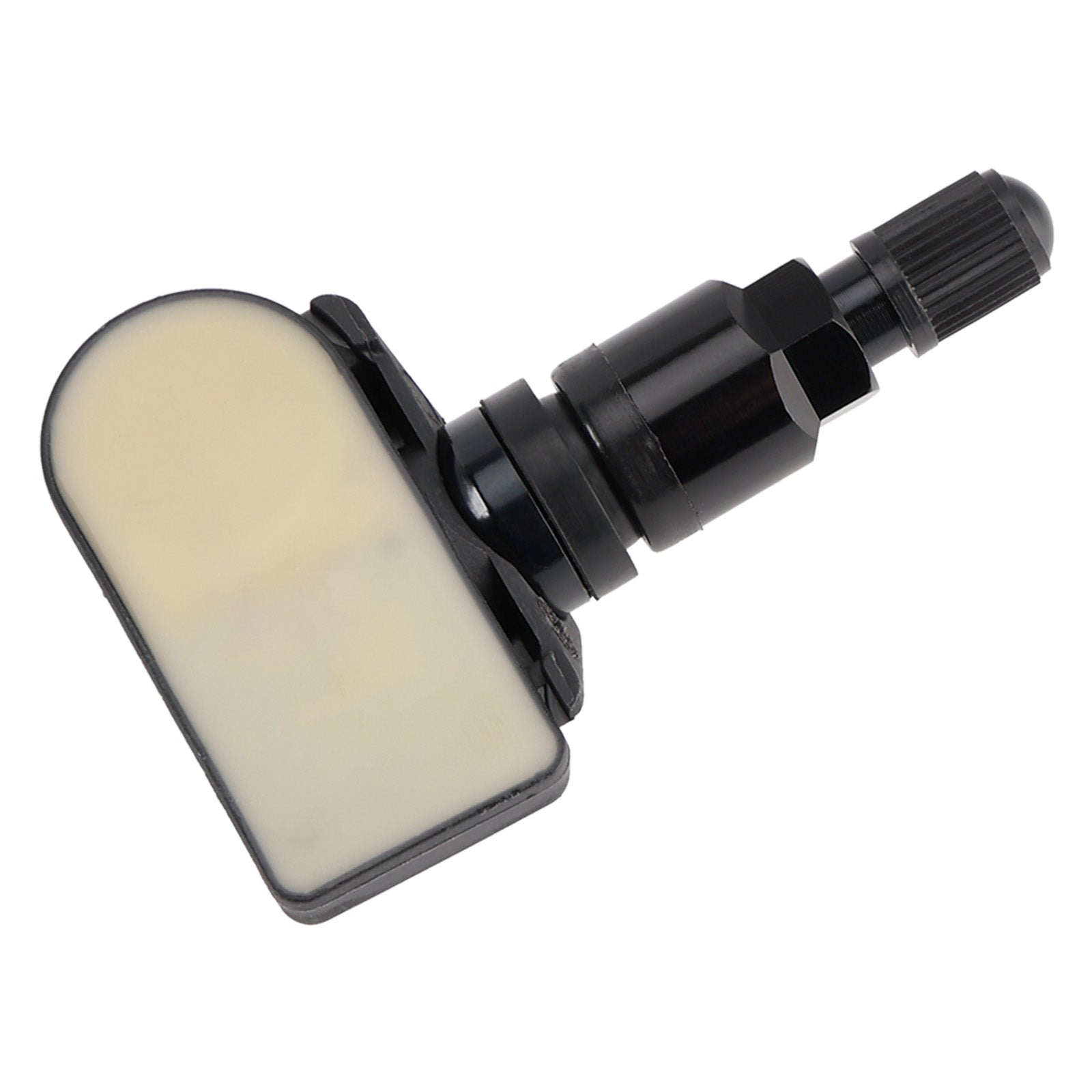 4X Sensor de presión de neumáticos 6877936 para BMW Serie 5 G30 G31 F40 Serie 3 G20 G21