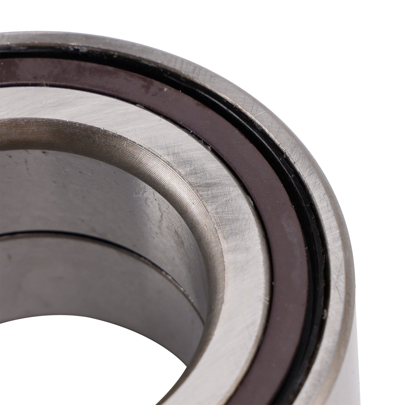 2006-2014 Honda Ridgeline Front Wheel Hub & Bearing 44300-SJC-A01