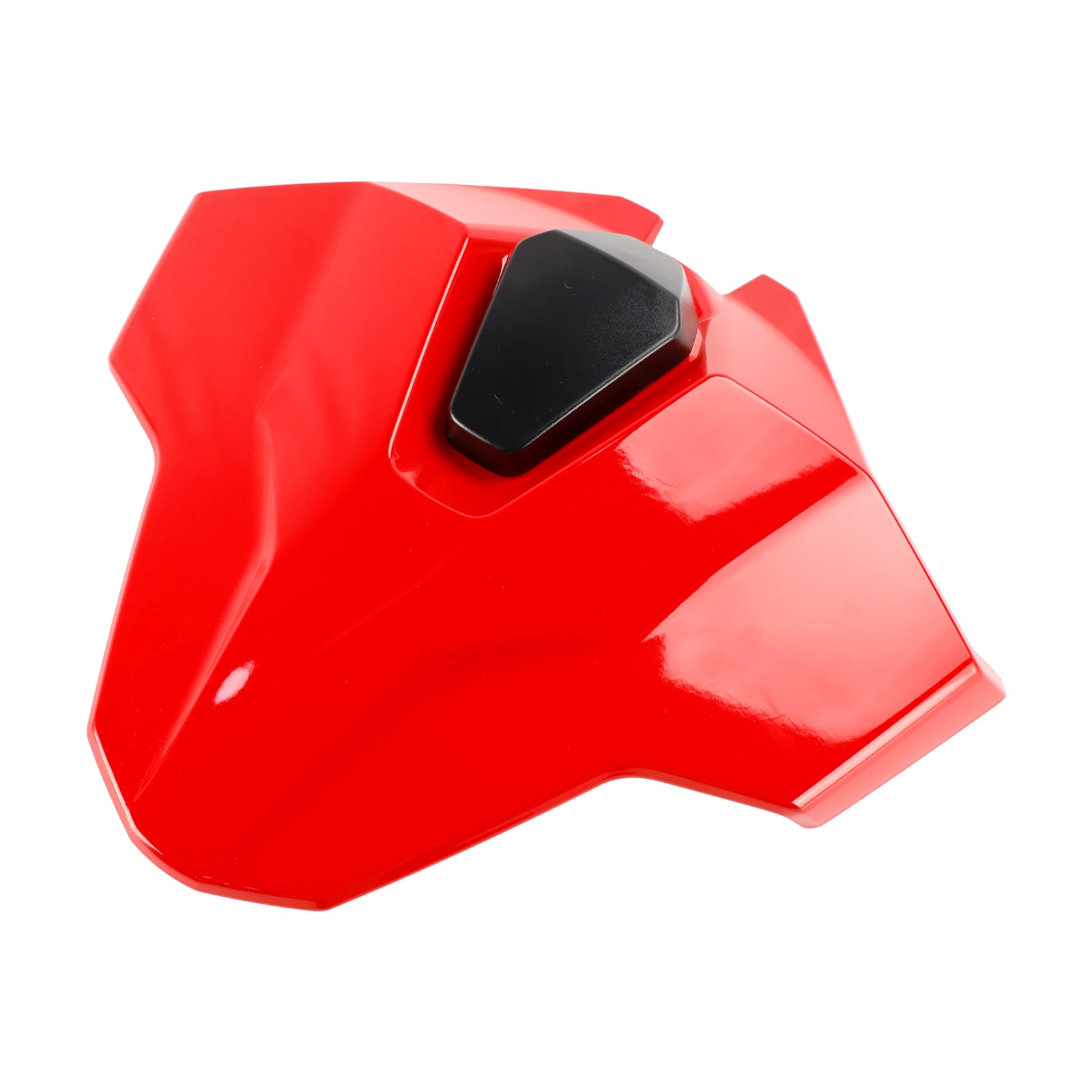 2023-2024 BMW S1000RR staart achterbankafdekking kuipkuip