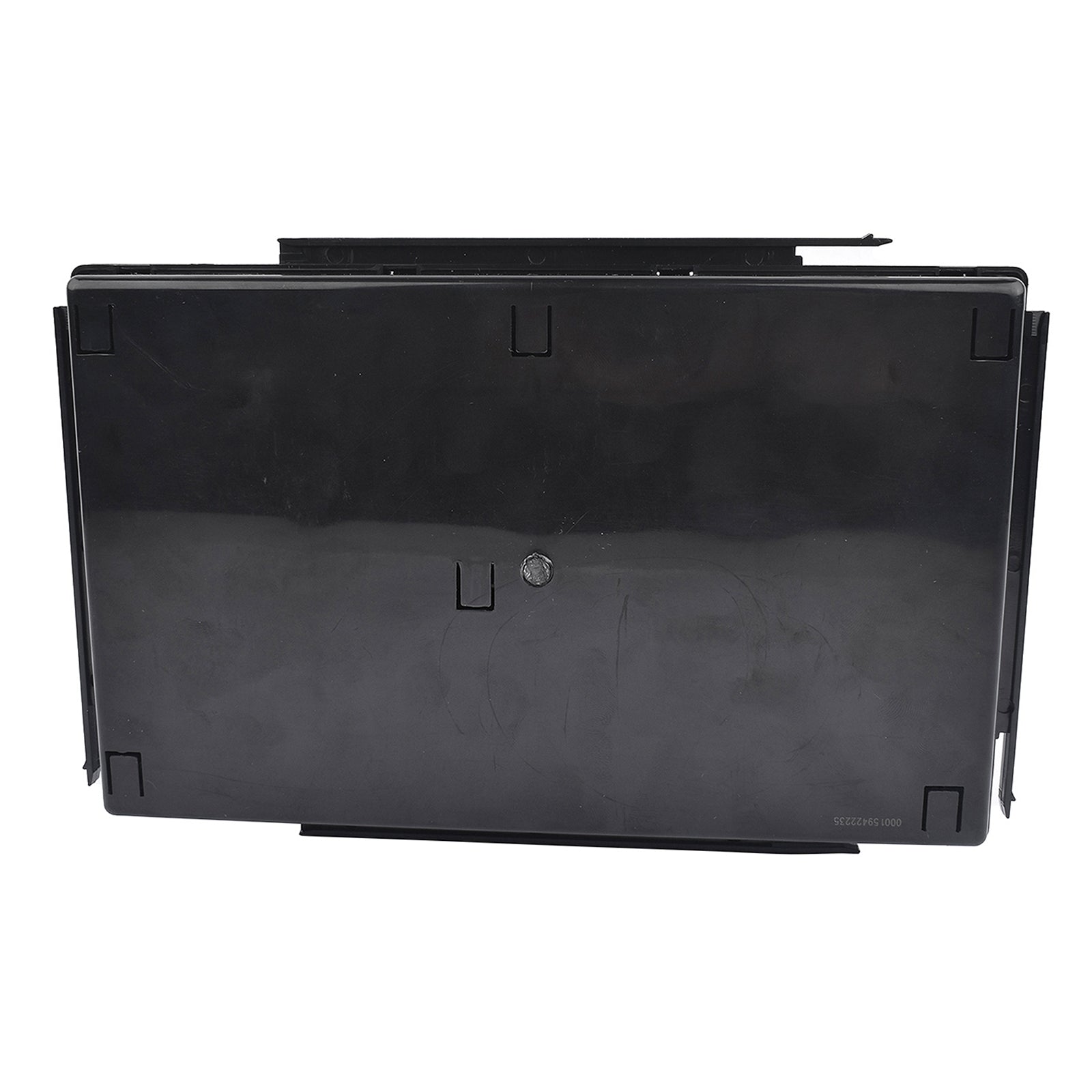 Mersedes-Benz Rear SAM Signal Acquisition Module A1644404101