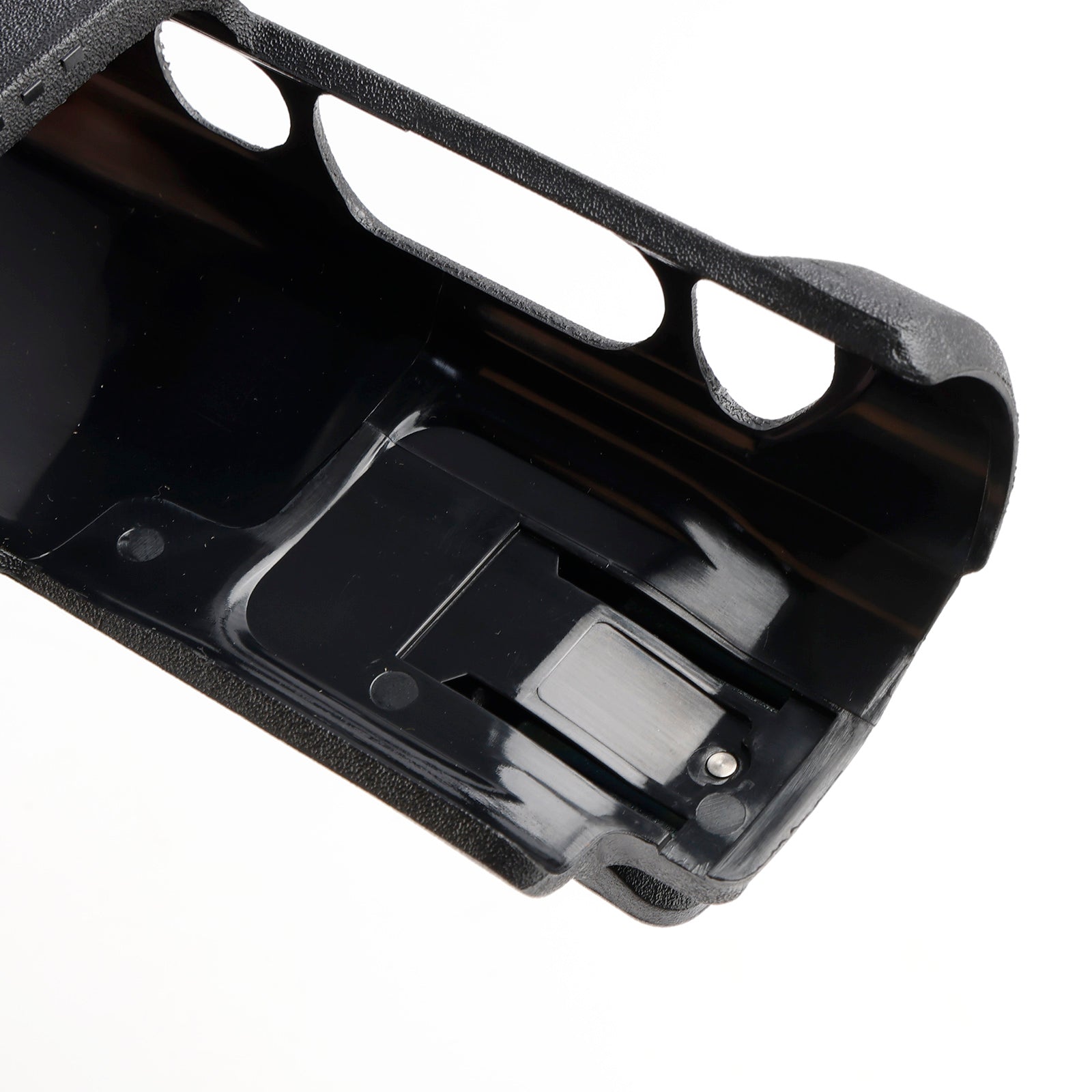 Máquina de clipe de clipe de cintura APX7000 CLIP PARA APX7000 PMLN5331 PMLN5331A RÁDIO