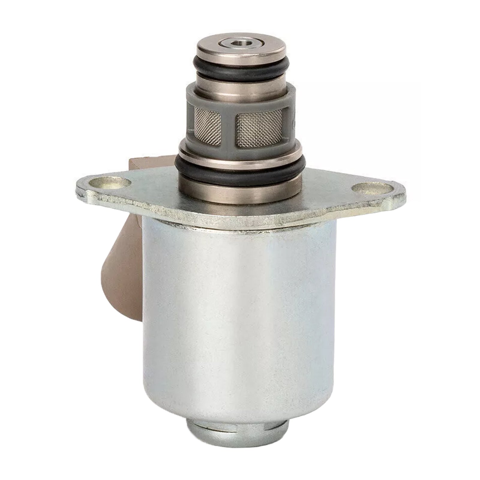 Hyundai-brandstofregelaarregelklep 28233374 9109946 9109942