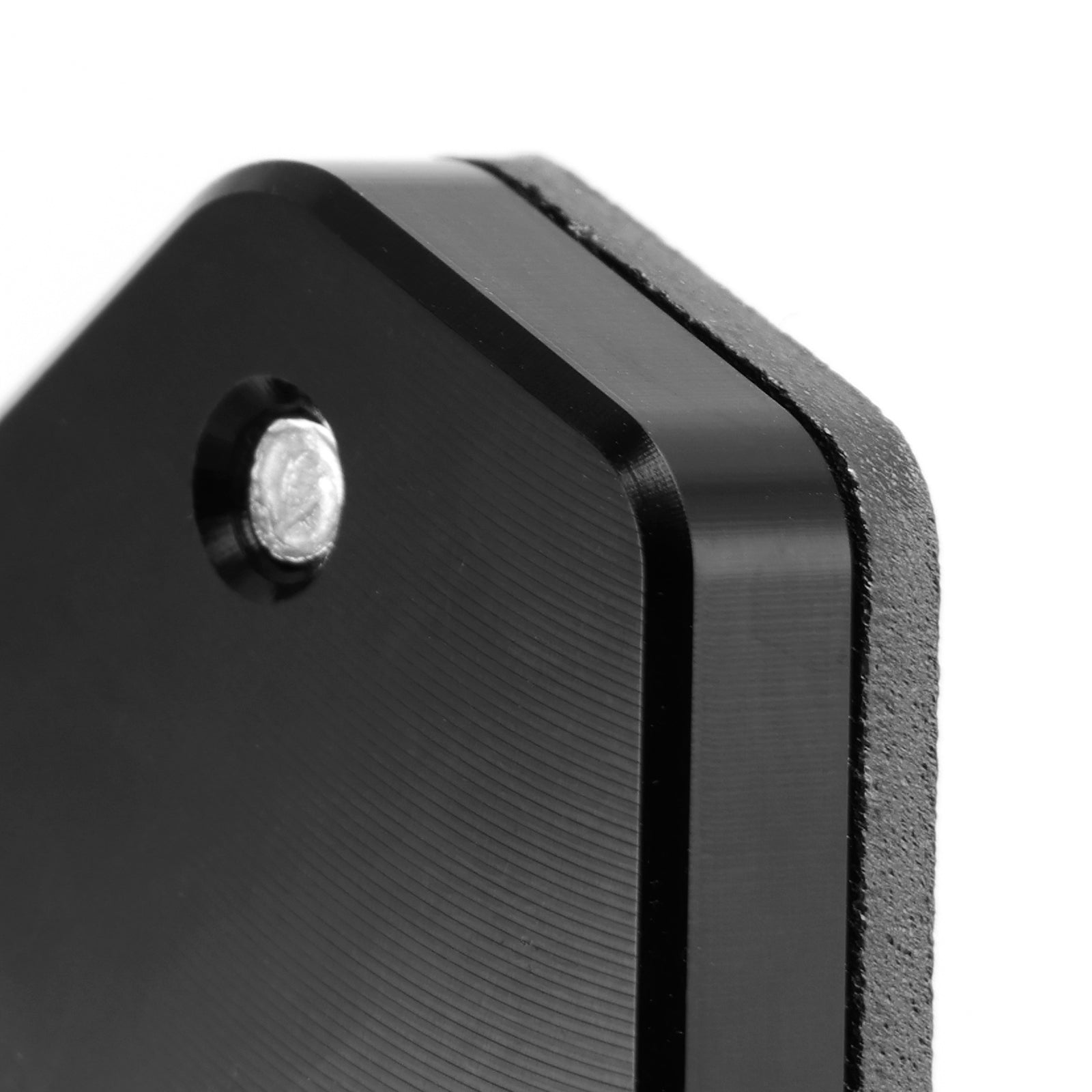 Kickstand zväčšená doska vložka Fit Fit for Honda Grom 125 MSX125 13-24 Monkey 125 18-24