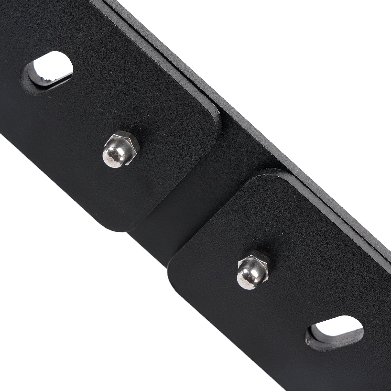 Échelle de hayon arrière pour Toyota 4Runner 2010-2020 5TH GEN 2010+