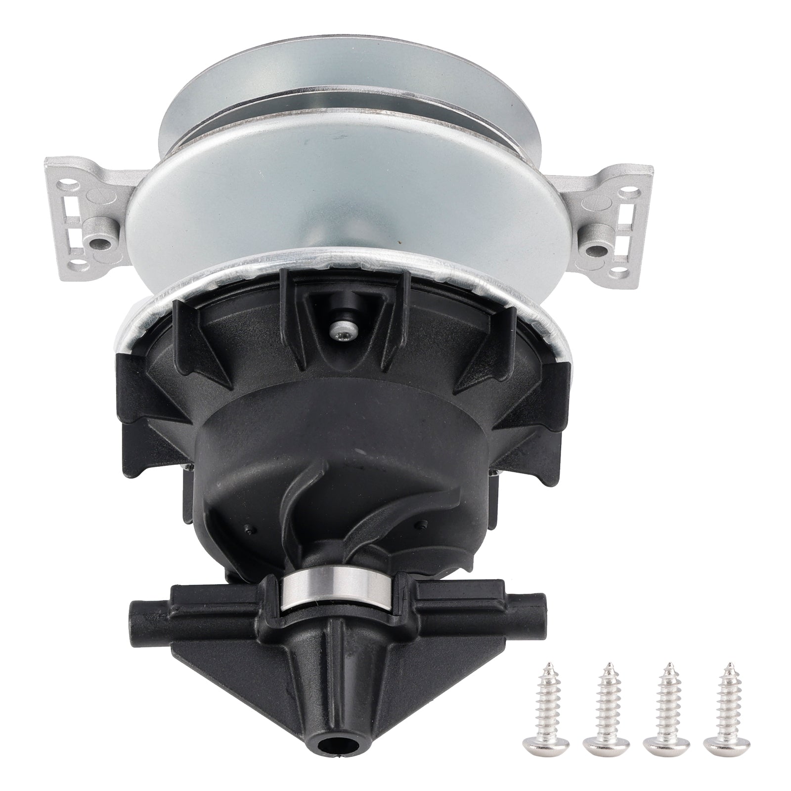 Súprava vodiča Primárna kladka MIA13031 pre RT400 RELP JOHN DEEE D105