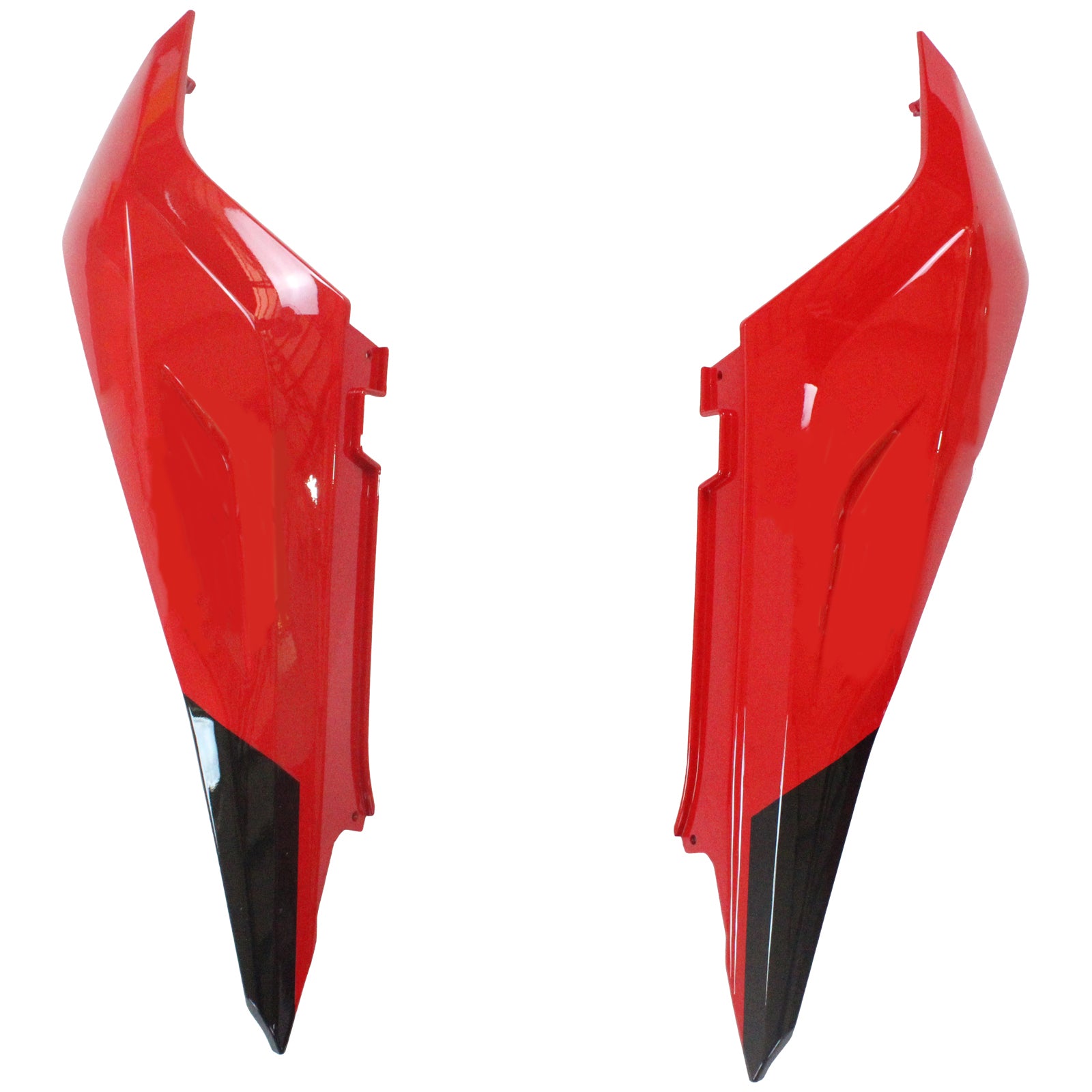 Injection Fairing Kit Bodywork Plastic ABS fit For Aprilia RS125 2006-2011