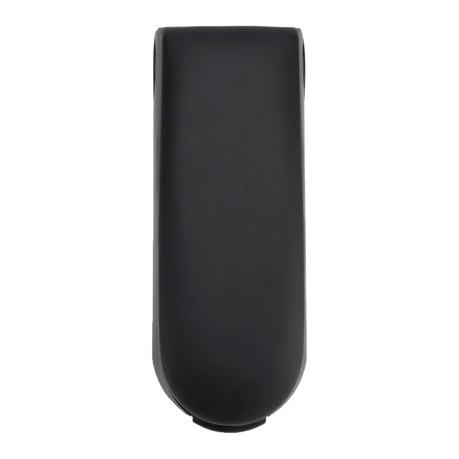 1998-2004 VW Golf MK4 Jetta Bora Passat B5 Middenconsole Armsteun 1J0 864 280 EEN