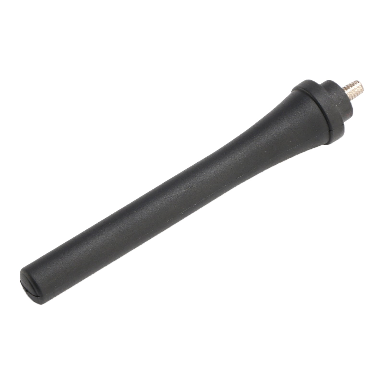 10x Radio 80mm HYT-TC310 Antenne 400-470Mhz voor Hytera TC310 TC320 Walkie Talkie