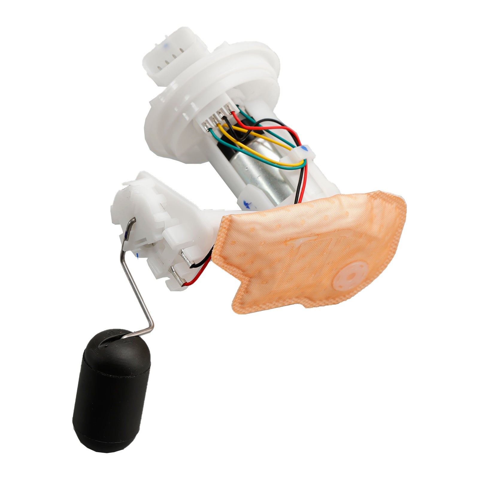 Conjunto de bomba de combustible 16700-K46-N01 16700-K46-N02 para Honda Beat Ach Mfc Scoopy 110