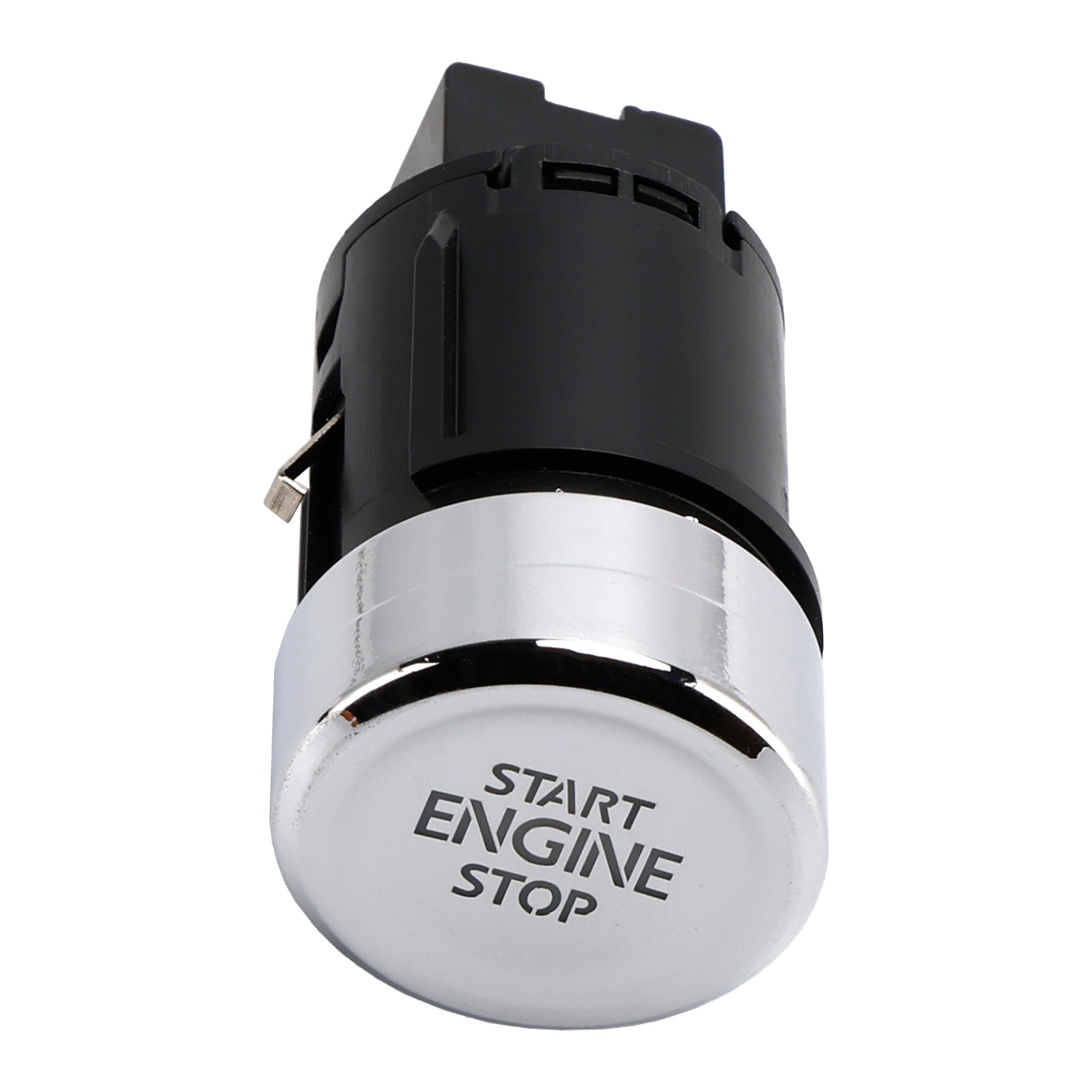 2018-2021 VW Tiguan Start Stop Push Button Switch 5NB959839A