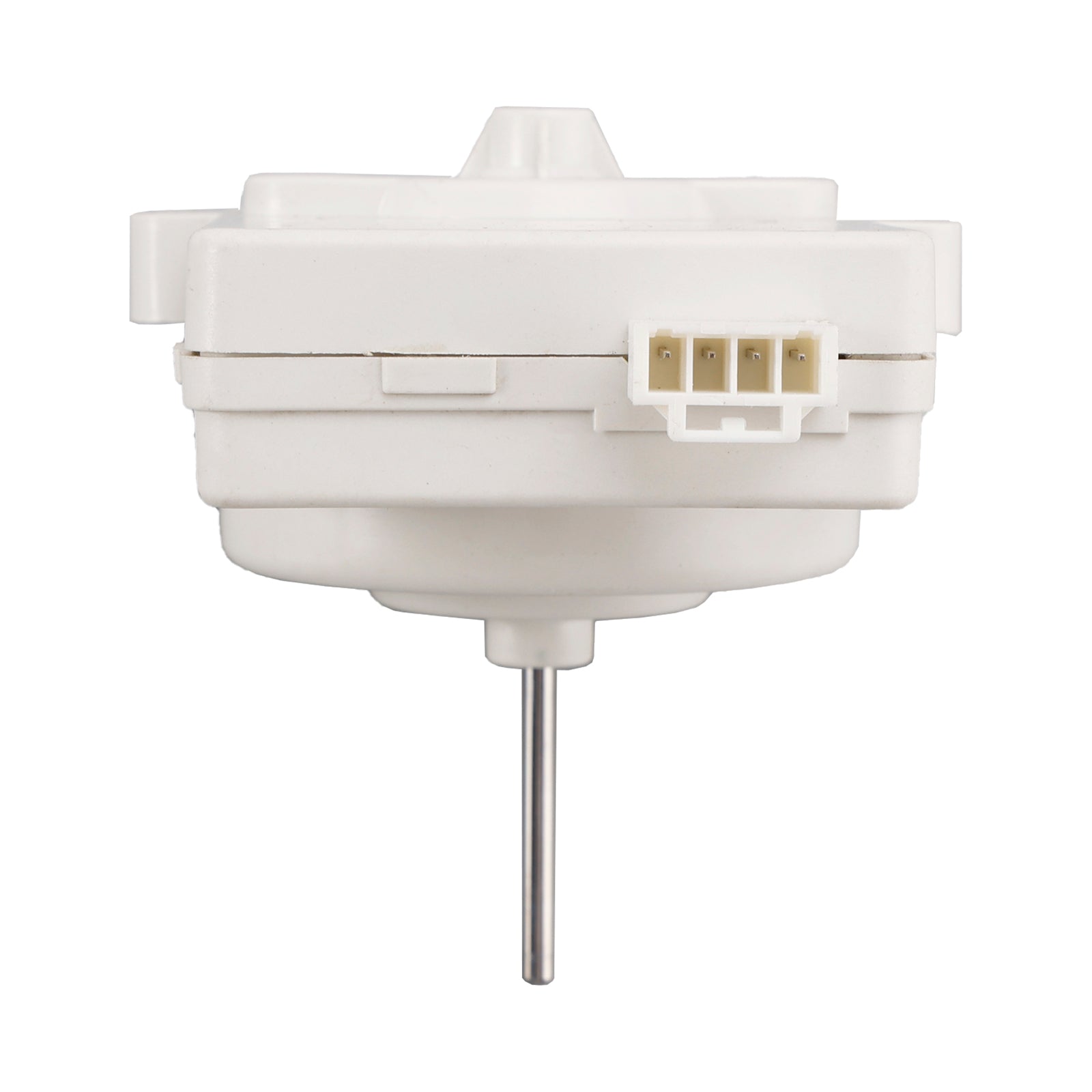 W11127829 AP6261414 PS12114471 Motor del ventilador del condensador para refrigerador Whirlpool