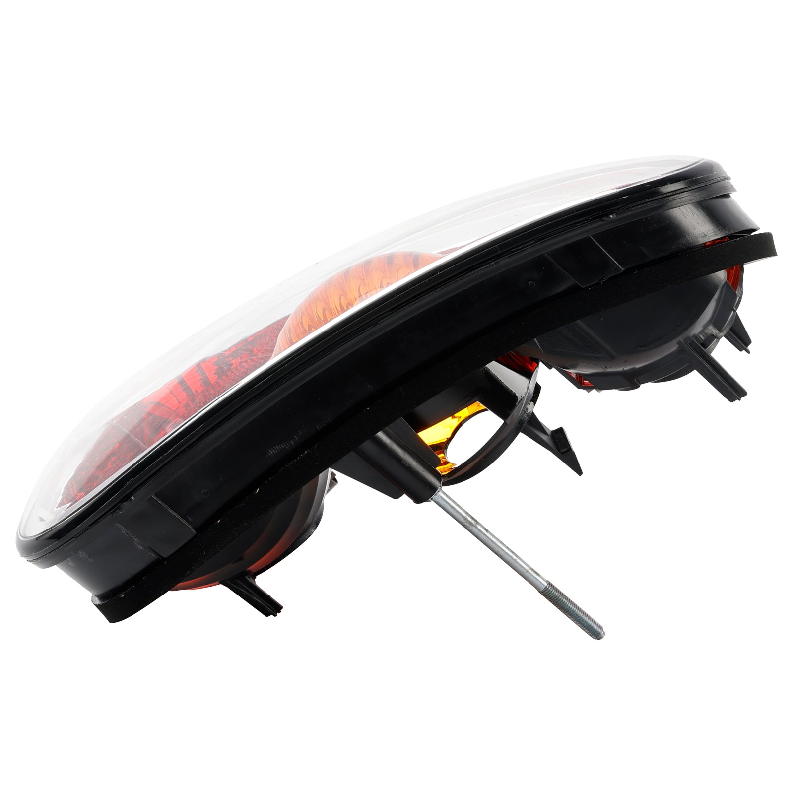 2001-2004 MINI R50 R52 R53 Rear Left Tail Light 63216935783