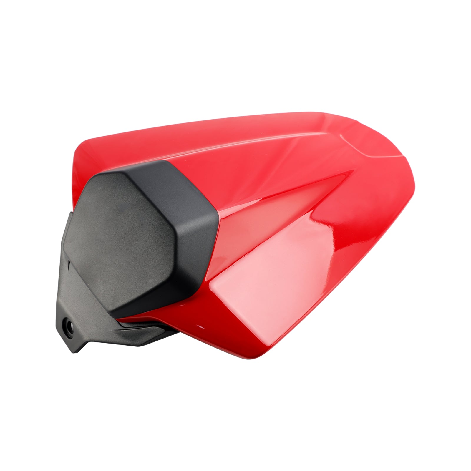 2021-2024 Ducati Monster 950 937 Hale baksete deksel Fairing Cowl