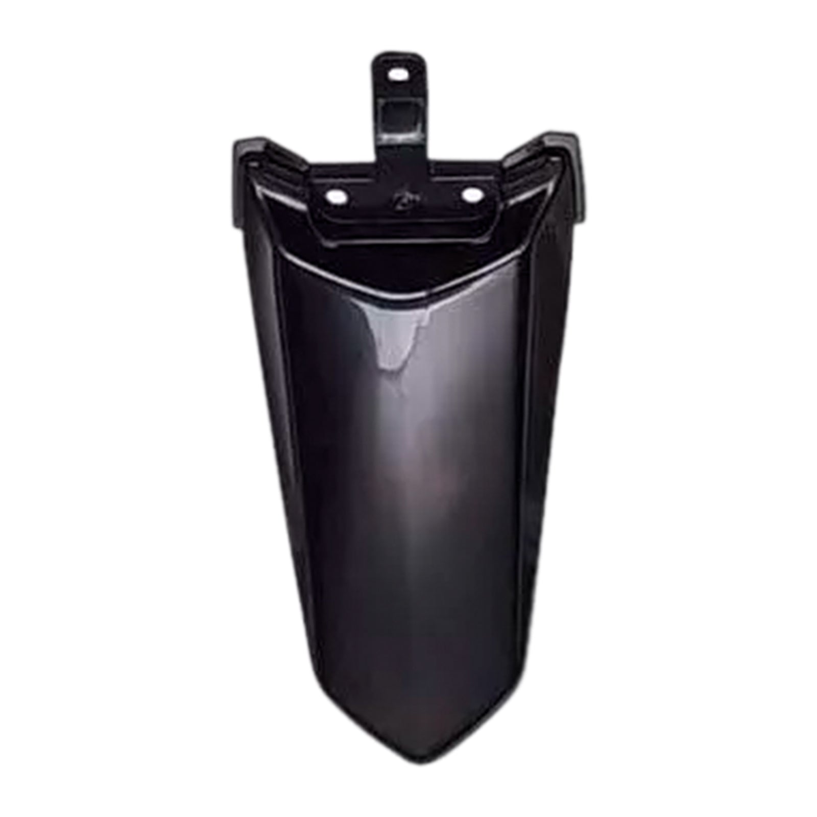 2006-2021 Yamaha TTR50 kunststof carrosseriekit voor-achterspatbordkuip