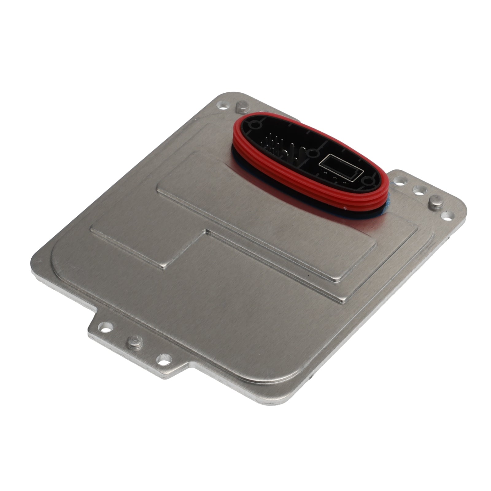 Mercedes E-Class W211 Xenon Headlight Control Unit 2118705585