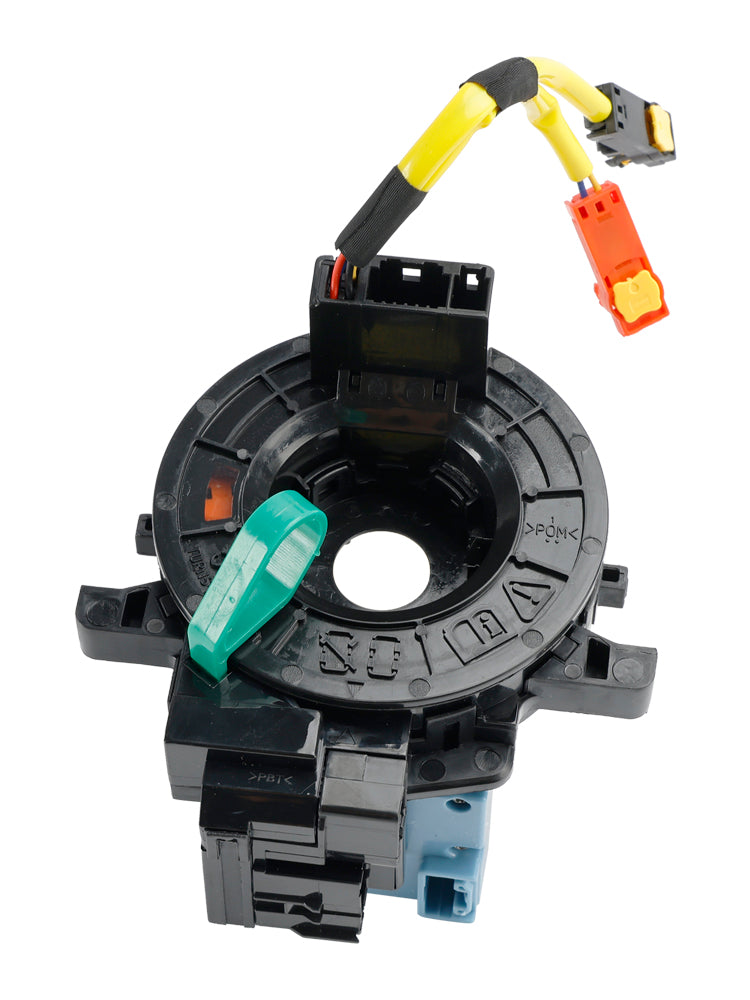 2012-2016 Subaru Impreza Clock Spring With Angle Sensor 83196-FJ030