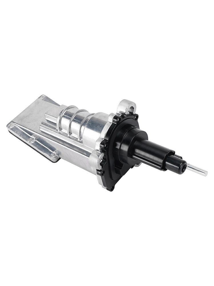 NOUVEAU ACTUATEUR DE BAR STABILISATEUR FRANT 68044411AB POUR JEEP WRANGLER 2007-2018