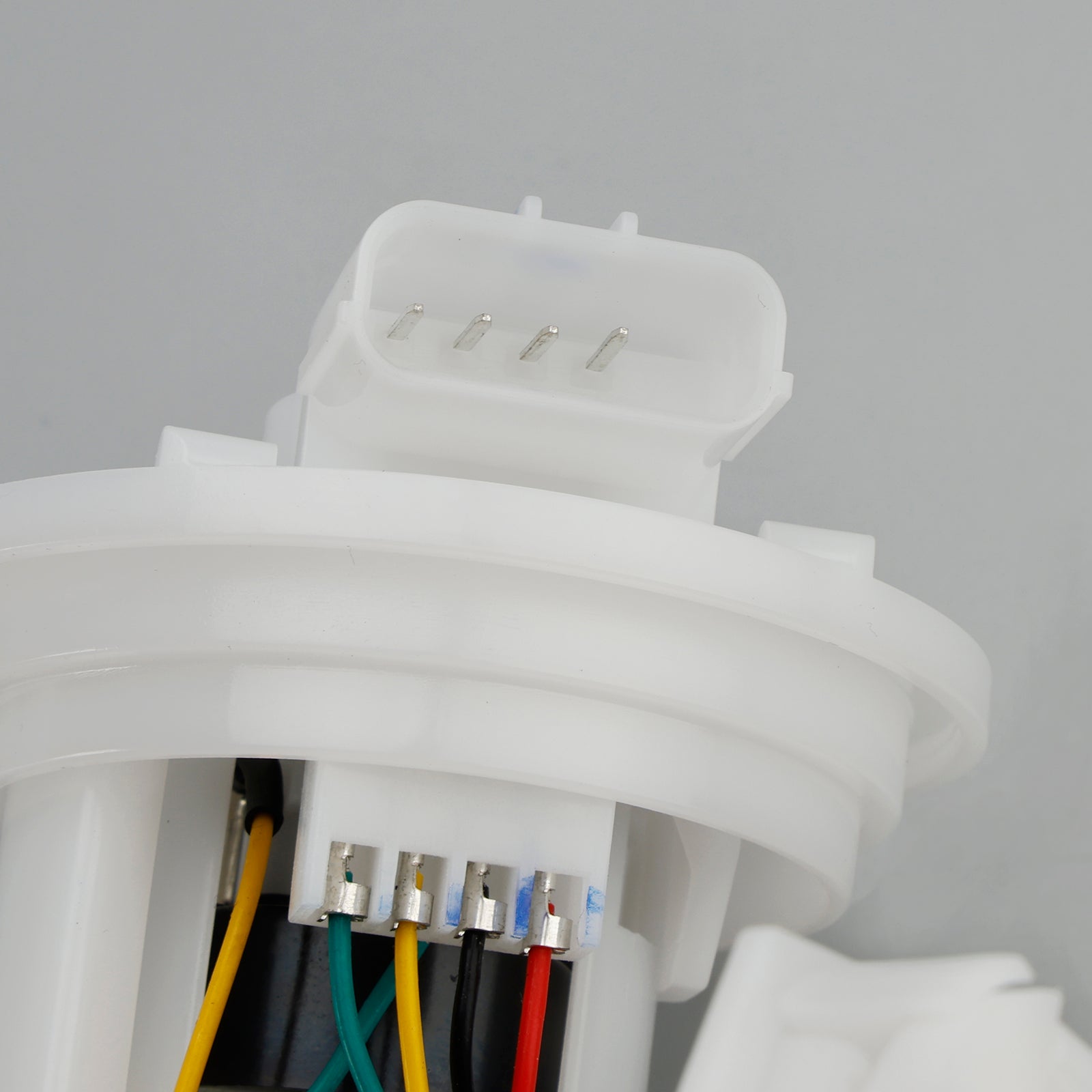 2017-2020 Honda Vision 110 DI0 110 NSC110 Zostava palivového čerpadla 16700-K44-V01