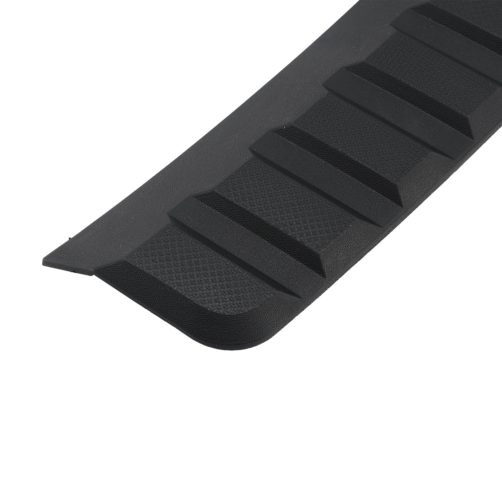 Front Bumper Left Driver Air Duct FL3Z-17F803-A for Ford F-150 2015-2017