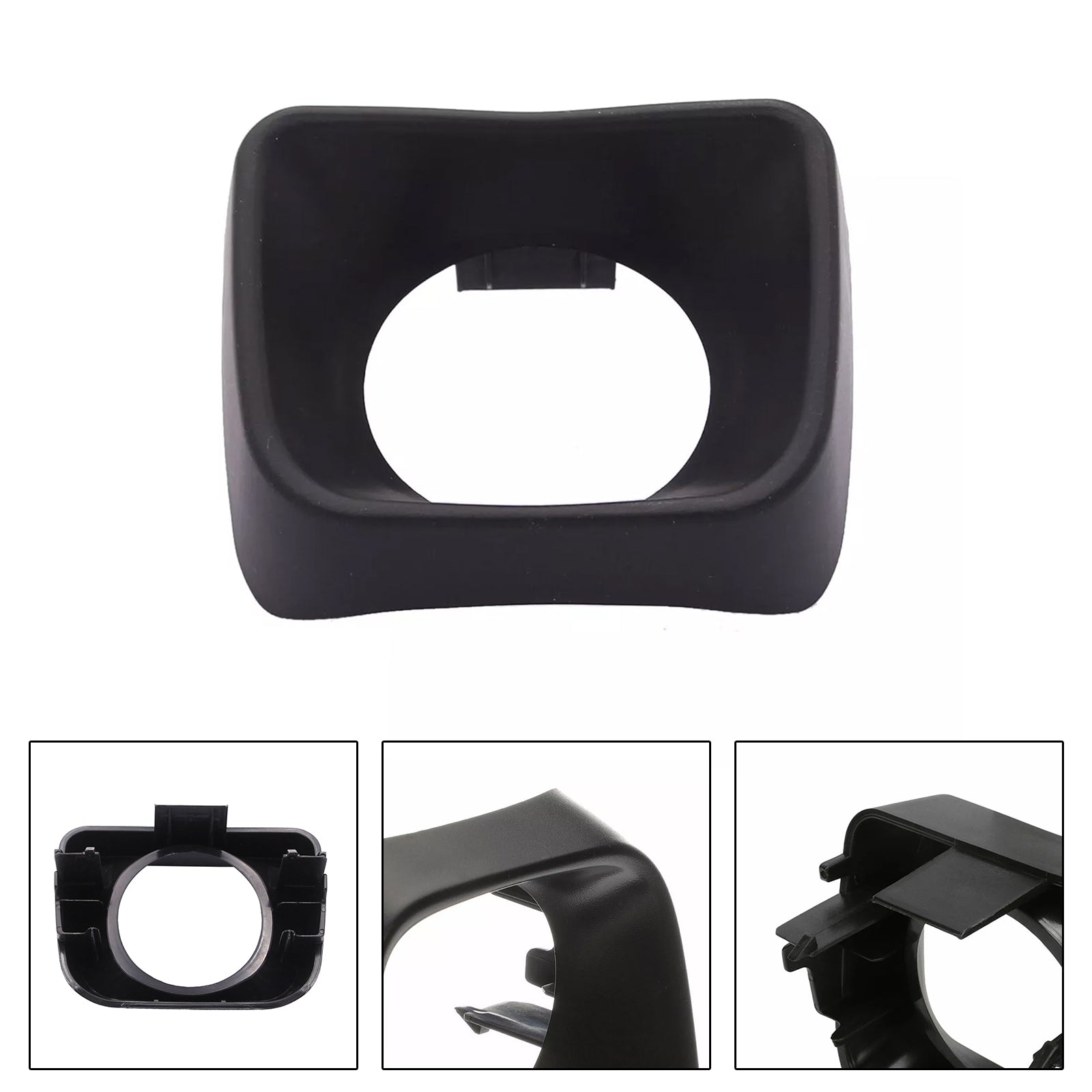Cruise Control Servo Sensor Bezel Cover for Dodge Charger Chrysler 2015-2021
