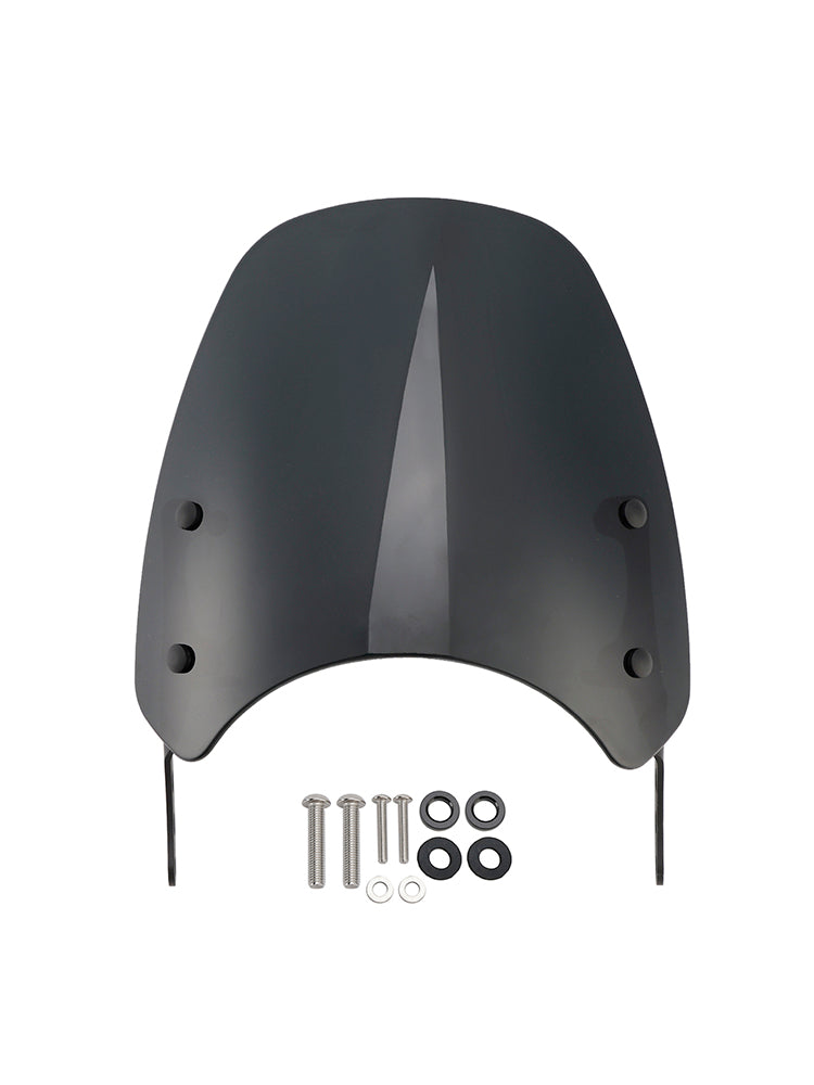 Parabrisas KAWASAKI Eliminator 500 2024-2025