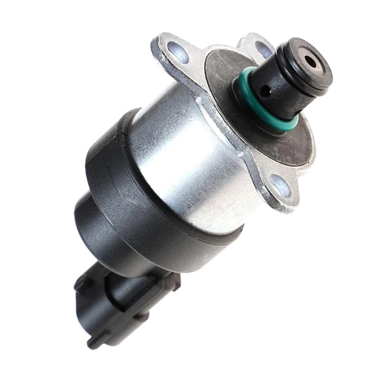 Valve de régulateur de pression de pompe à carburant 0928400627 pour Citroen Dispatch 1.6 HDI C4