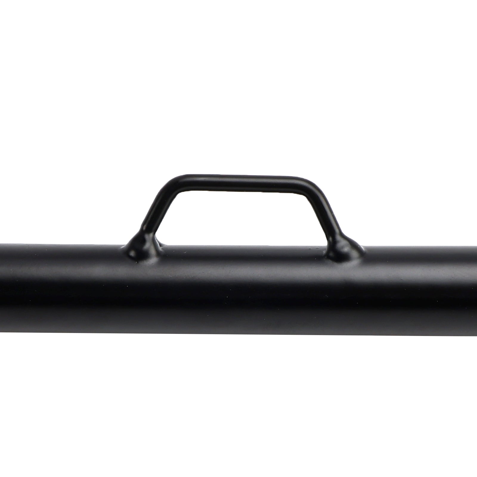 2023-2025 Honda Cl250 Cl300 Cl500 Saddlebag Support Mounting Bracket Right