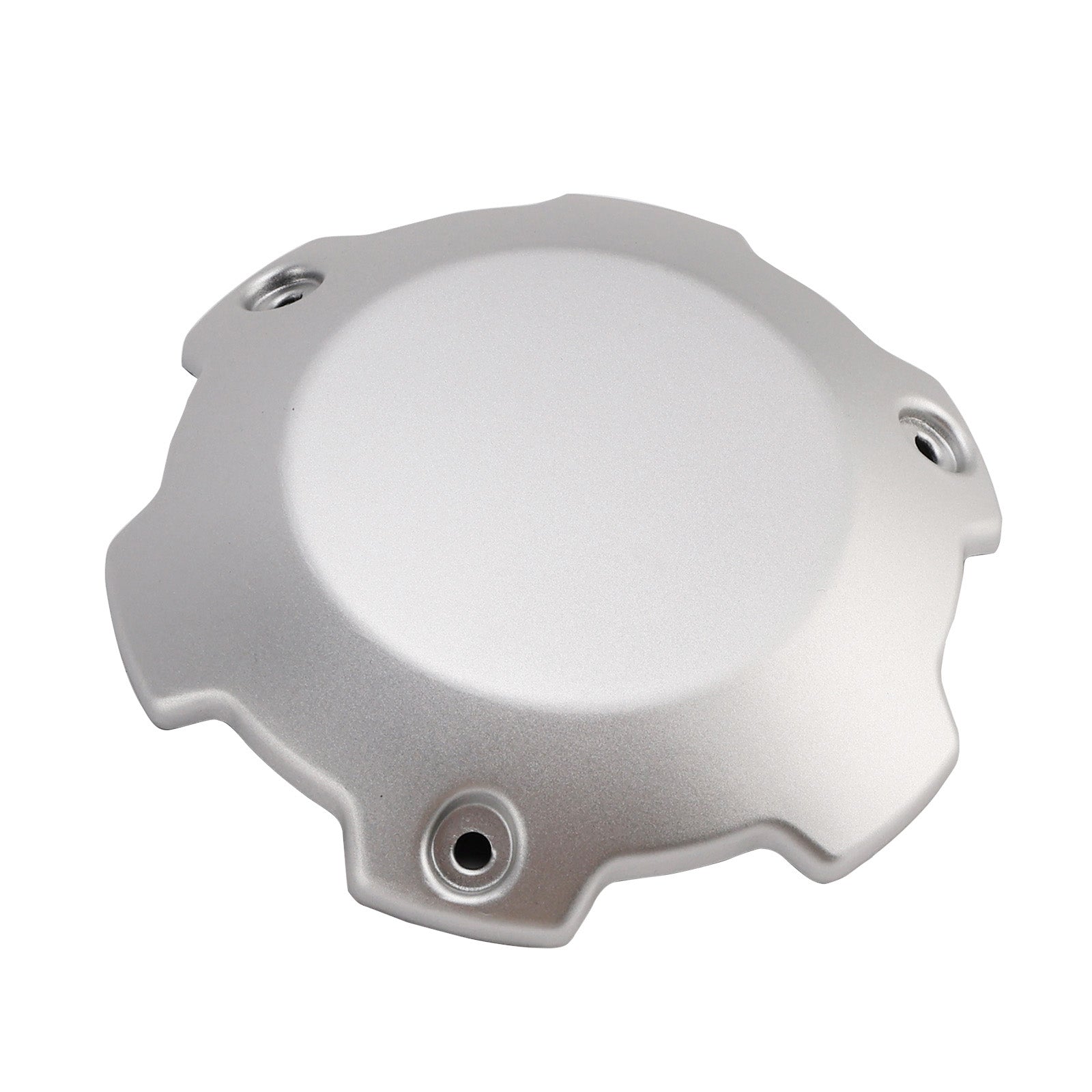 Right Frame Panel Decorative Cover Fairings For Honda X-ADV 750 2021-2025