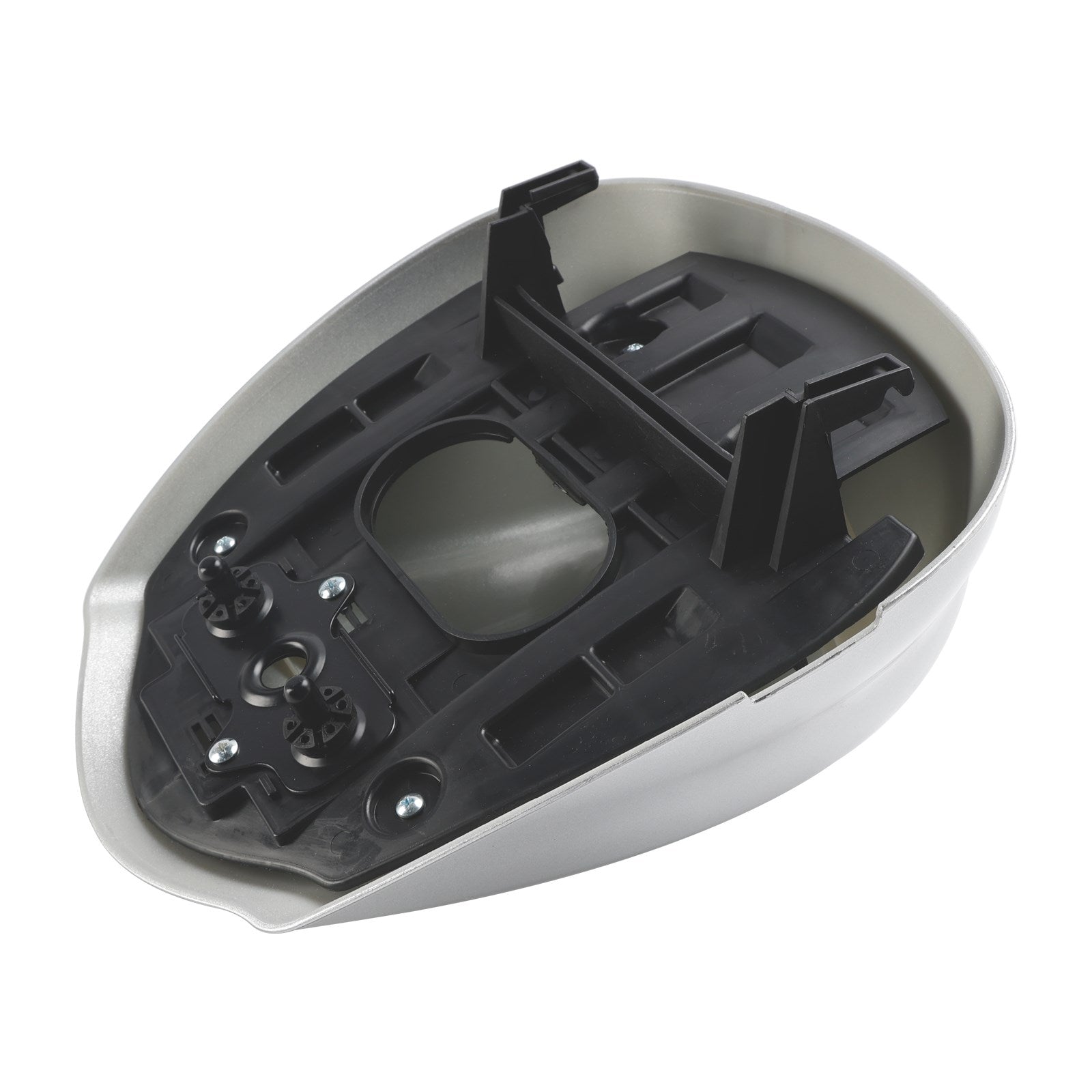 2008-2020 Suzuki GSX1300R GSX-R1300 Hayabusa baksete Fairing Cover