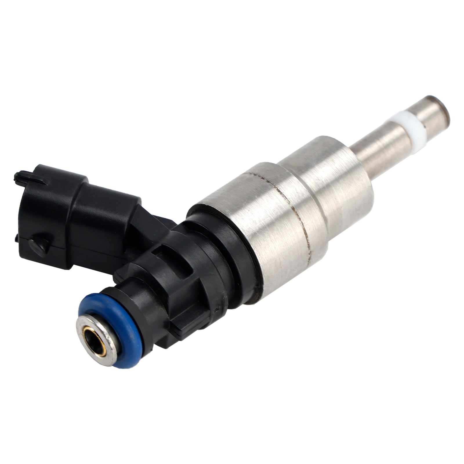 Injecteur de carburant pour Alfa Romeo 159 939 Brera Spider 2.2 JTS 0261500023, 4 pièces