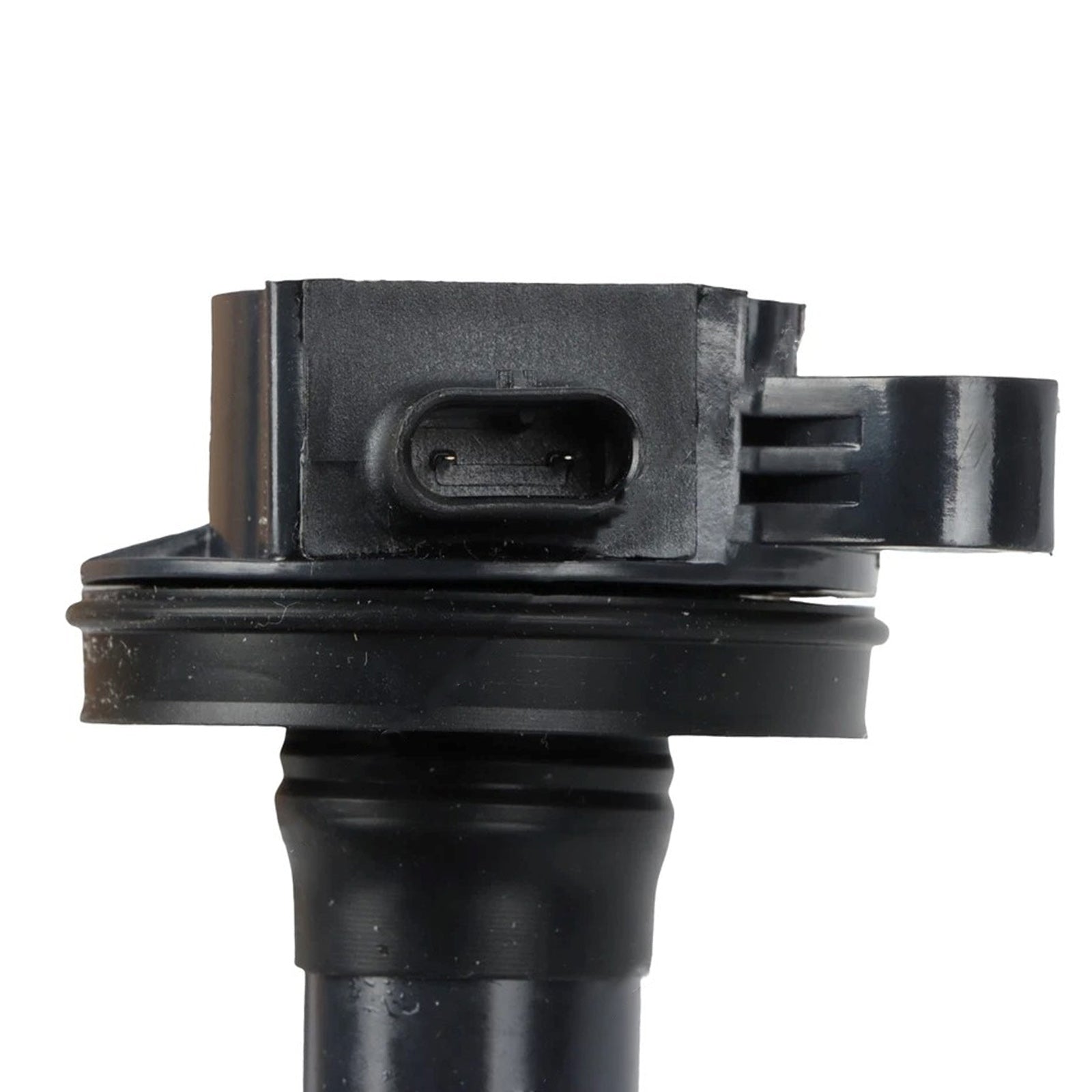 UF824 For Ford Mustang V8 5.0L 2016-2017 8xIgnition Coil + 8xIridium Spark Plug