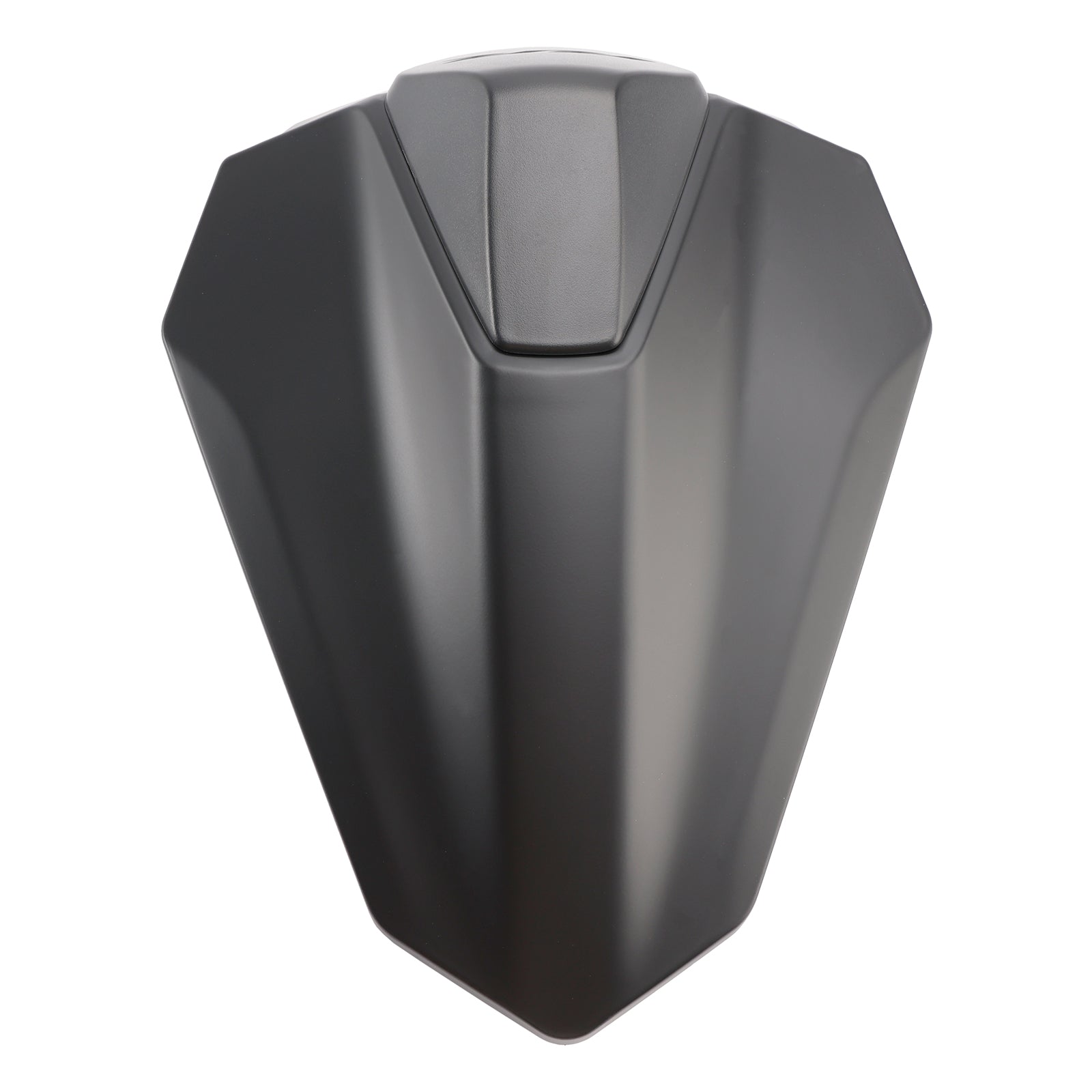 2023-2024 Honda CBR250RR Rear Tail Pillion Seat Fairing Cover