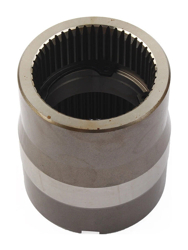 Sleeve différentiel de transmission LR002746 pour Freelander2/Evoque 2006-2016