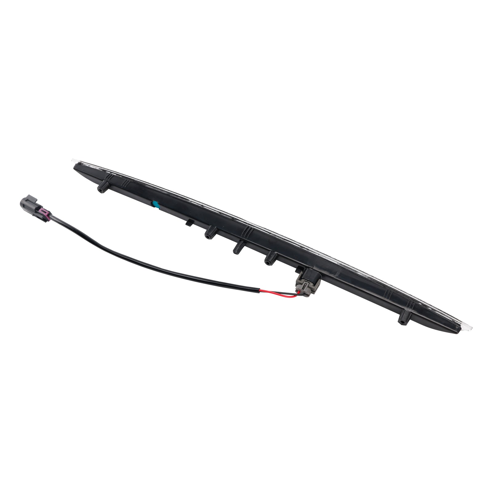 2015-2020 Ford Edge LED LED 3. tretieho strediska BRKZY LIGHT COURT 923-133