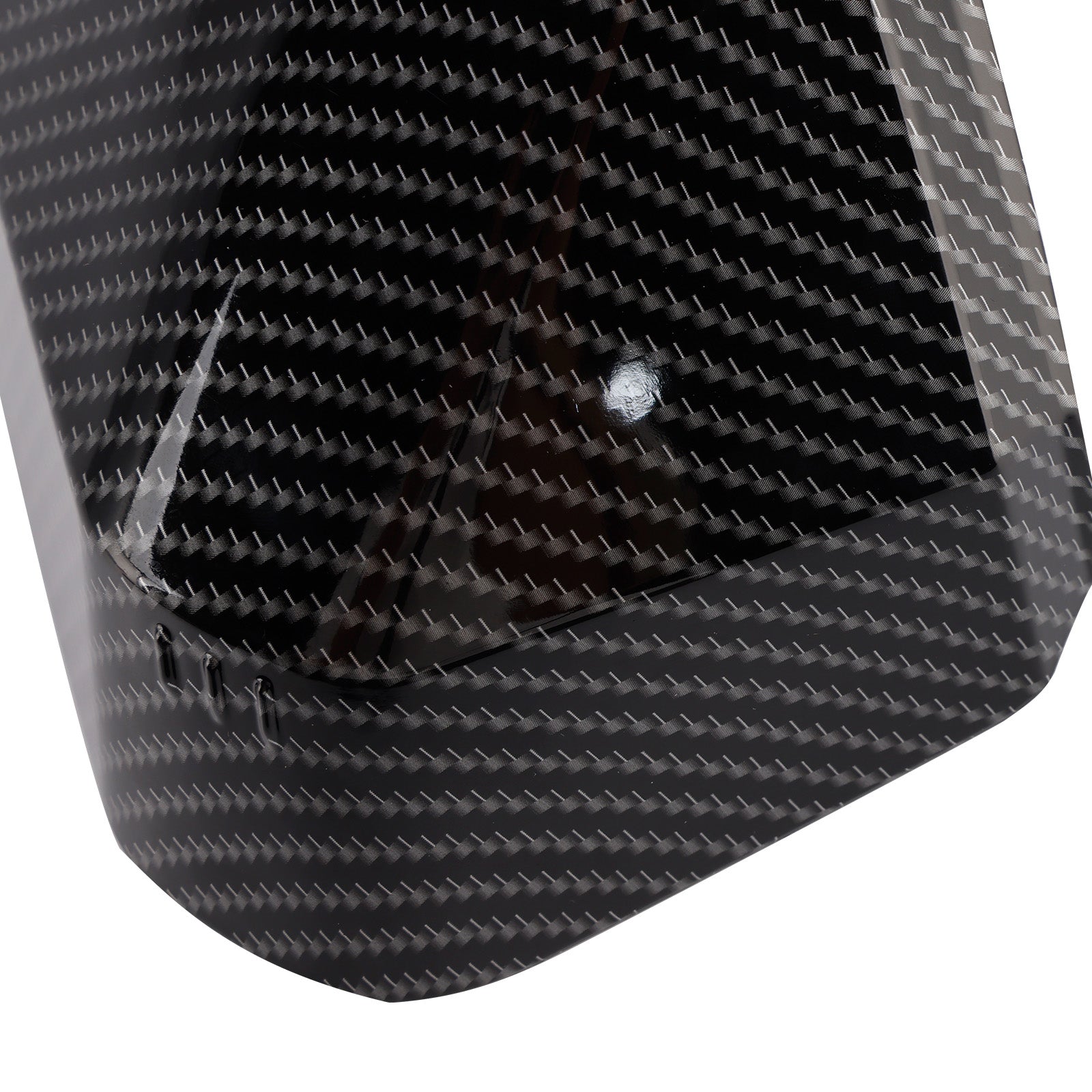 2022-2025 Honda ADV 350 Front storage box outer cover Fairing Cowl