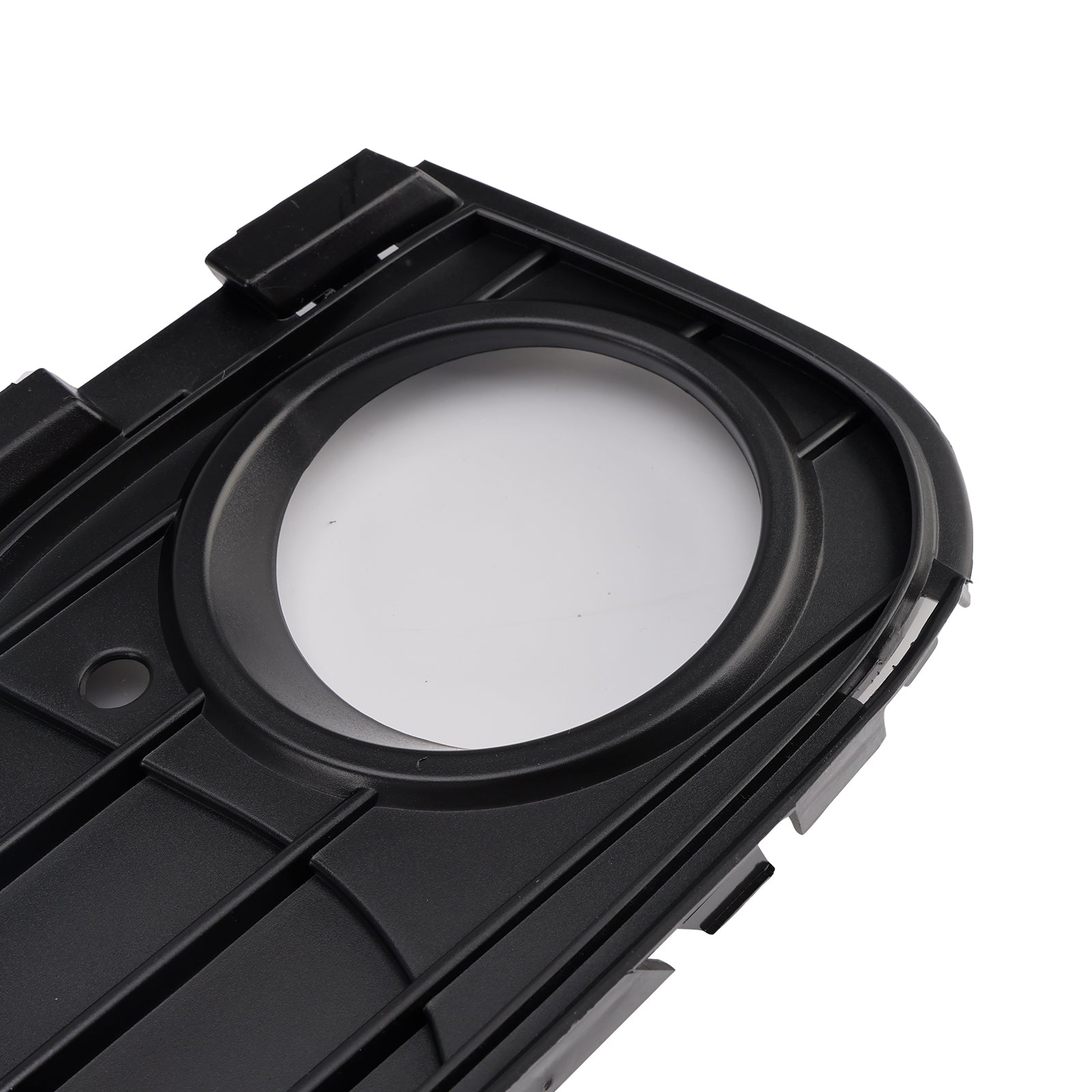 Couvre-feu de brouillard Insérer la calandre 51117294831 Fit BMW F32 F33 F36 418d