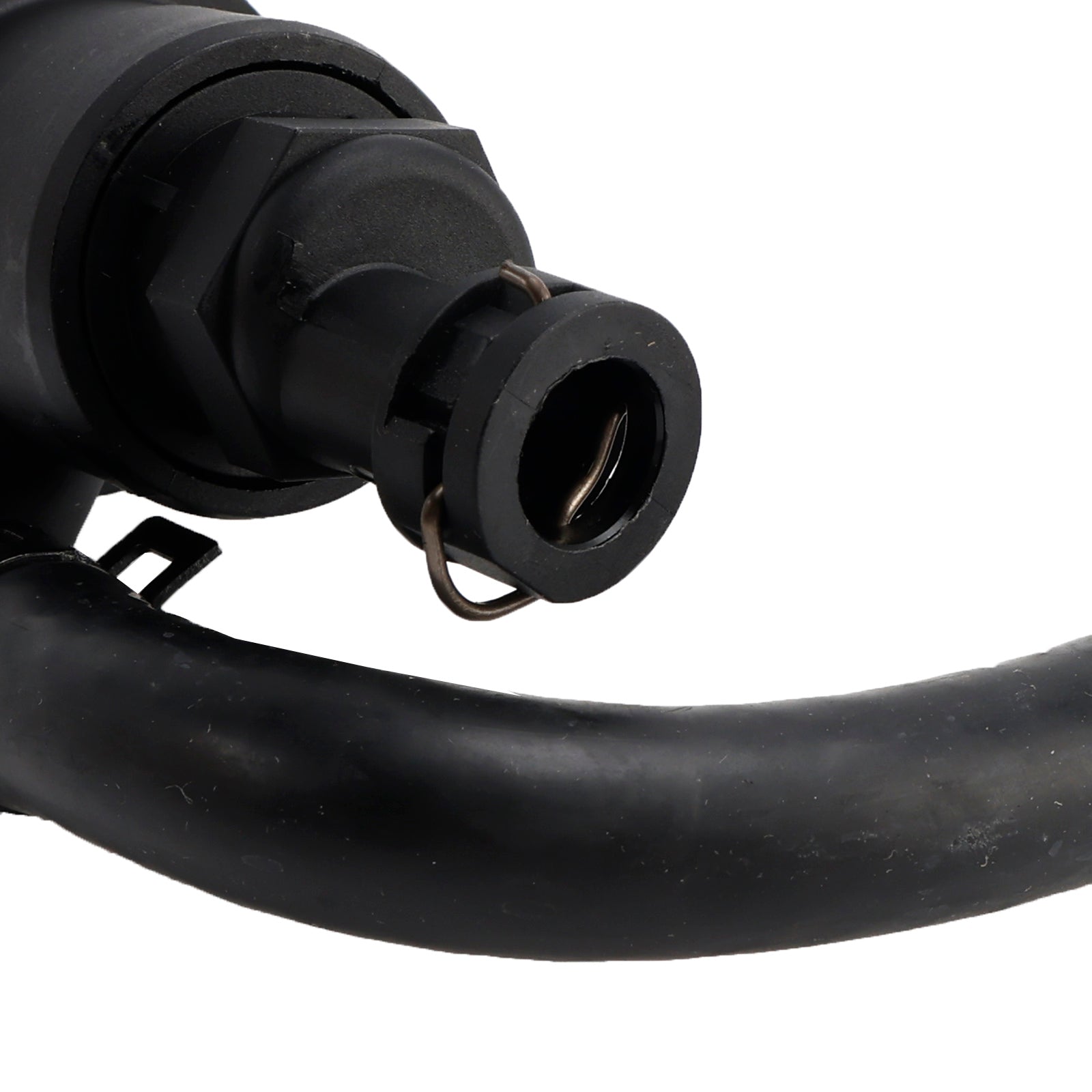 41605-3Z100 Clutch Master Cylinder for Hyundai i30 i40 for Kia Ceed 1.4D