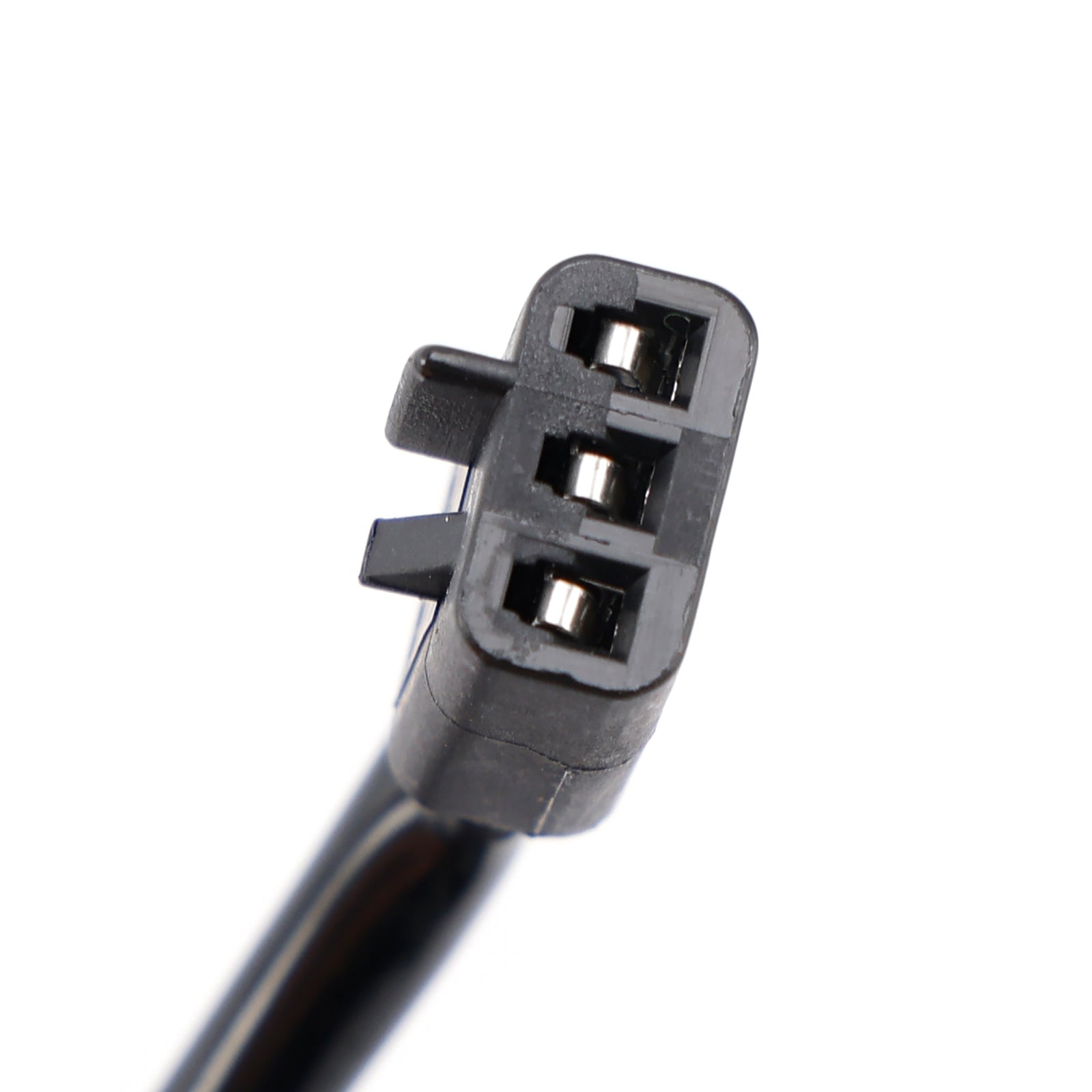 F8AZ-14A664-AA Clock Spring For Ford Victoria Mercury Grand Marquis 1998-2000