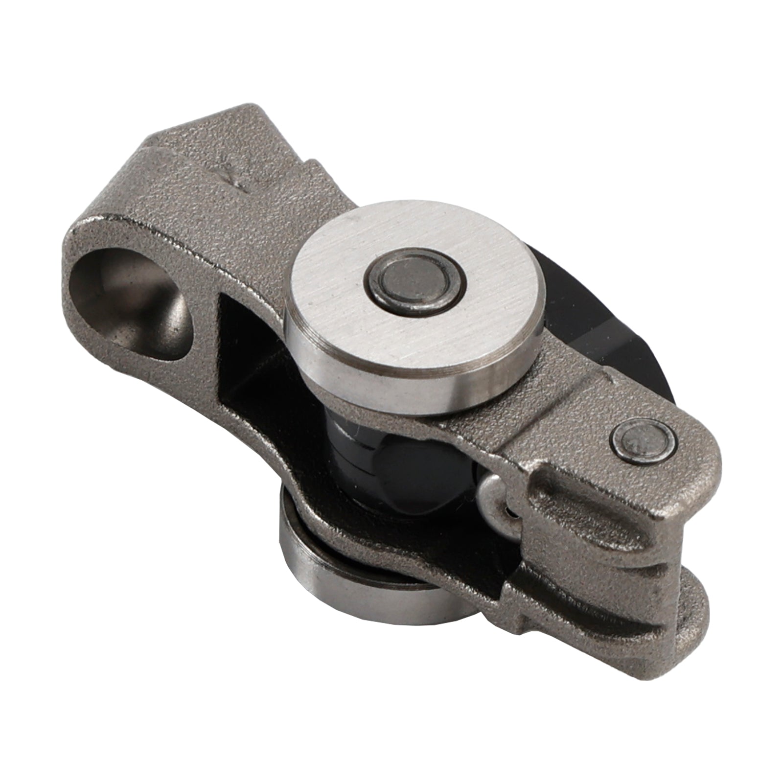 12 X VALVE ROCKER ARM INTAGE 5047896AD FÖR DODGE JEEP CHRYSLER 3.6L 2016-2024