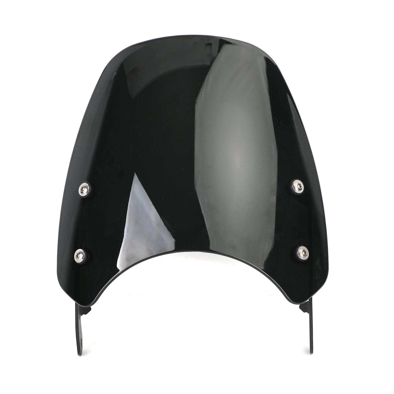 2003-2017 Triumph Bonneville T100 ABS PLÁSTICO MOTOR PRONTAGEM MOTOR GROJO