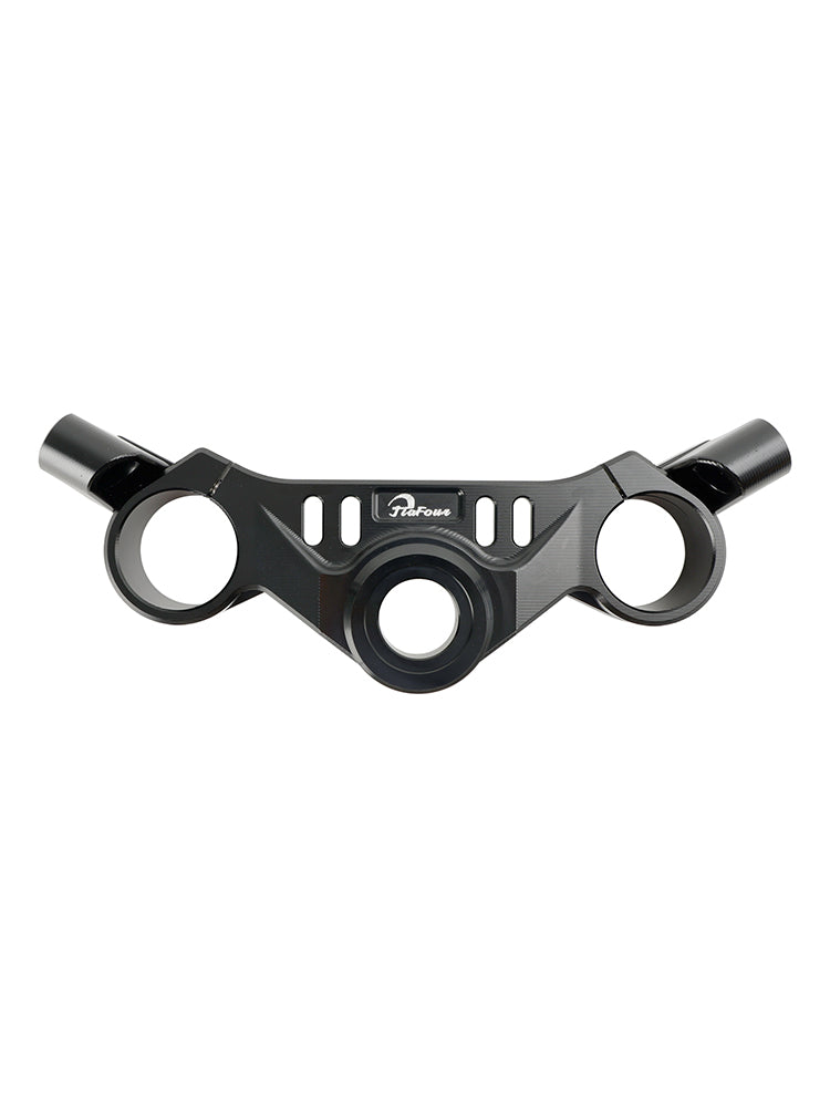 2021-2023 APRILIA RS660 Sänker Triple Tree Front Upper Top Clamp