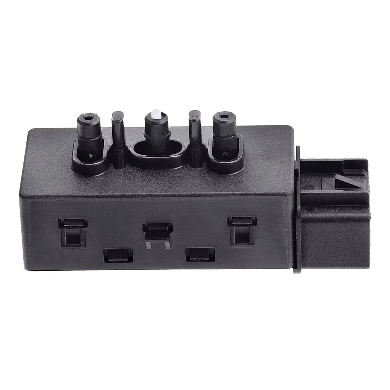 Front Left Power Seat Switch 12451495 For GMC Sierra 2007-2014
