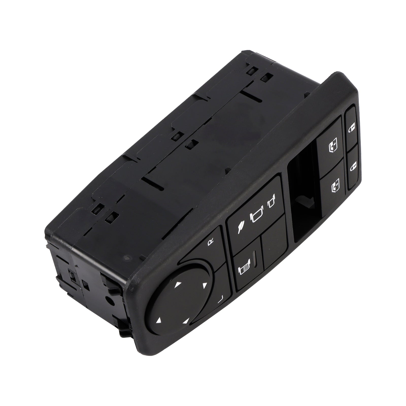 2006-2022 MAN TGS Master Power Ruitschakelaar 81258067093 81258067108 81258067081